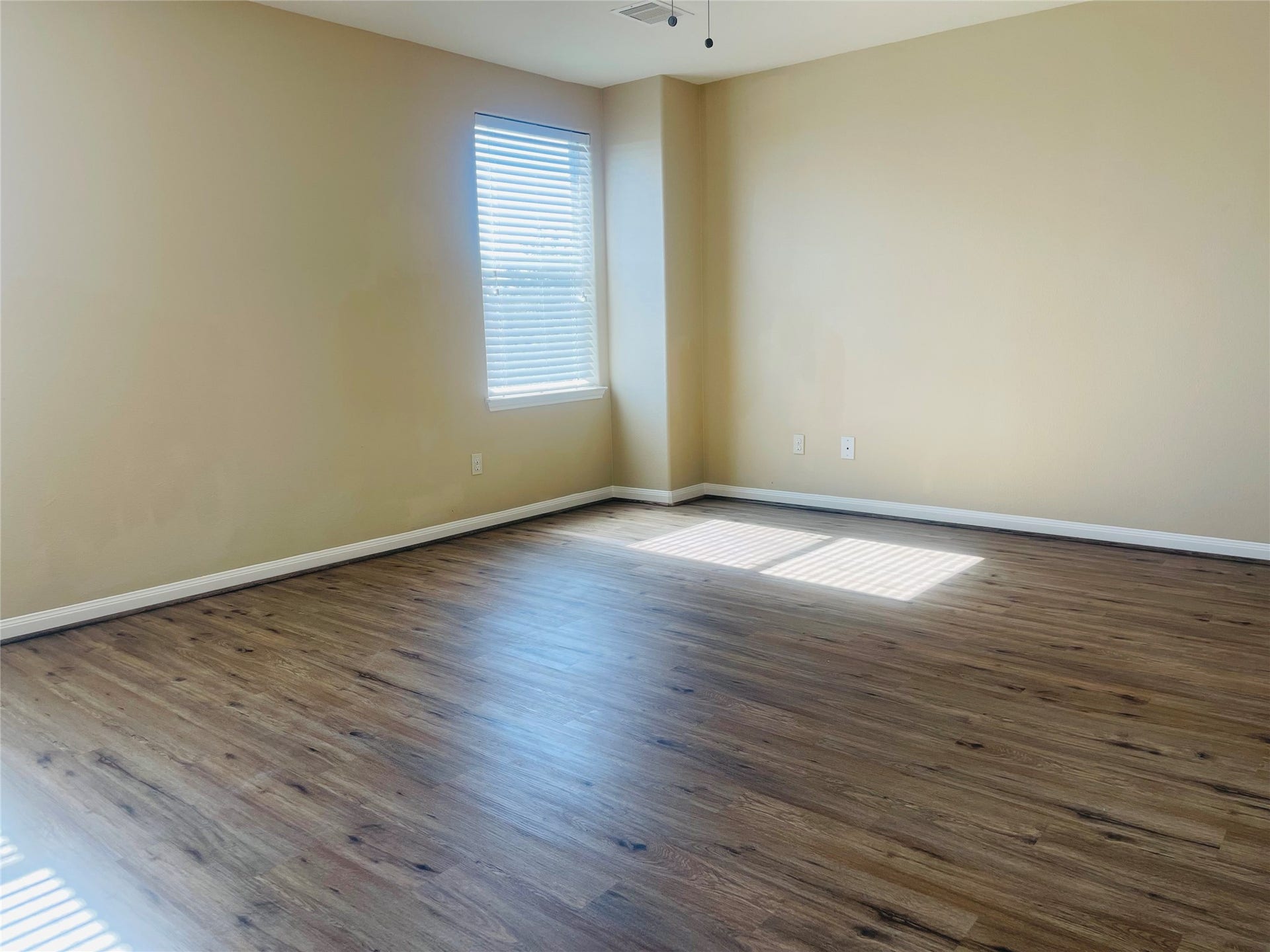 9434 Turquoise Meadow Lane, Rosharon, TX 77583 9434 Turquoise Meadow Lane, Rosharon, TX 77583