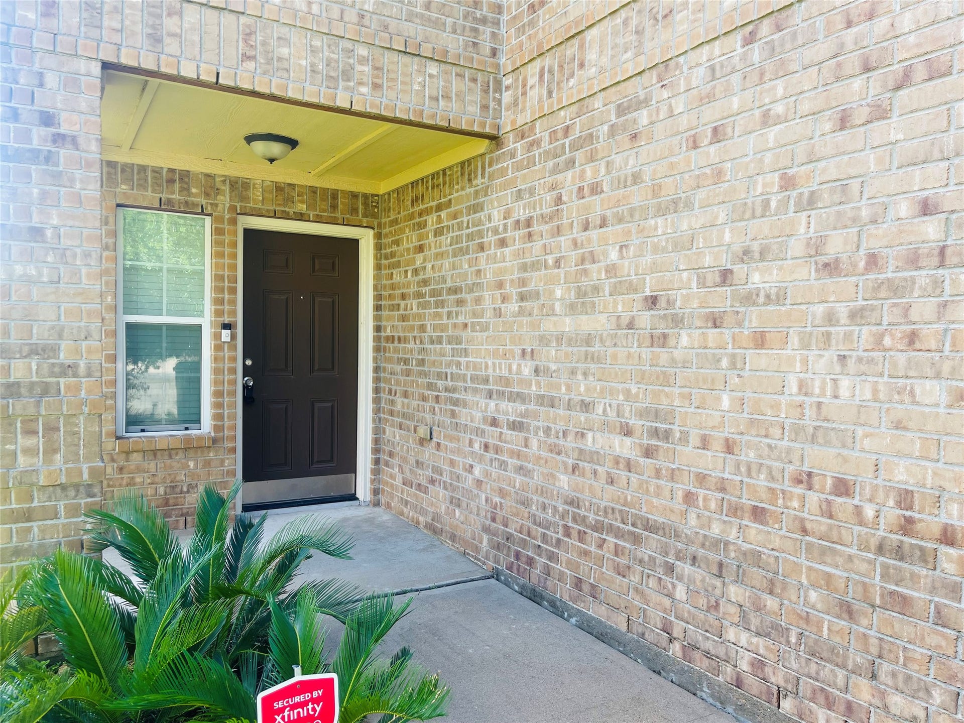9434 Turquoise Meadow Lane, Rosharon, TX 77583 9434 Turquoise Meadow Lane, Rosharon, TX 77583