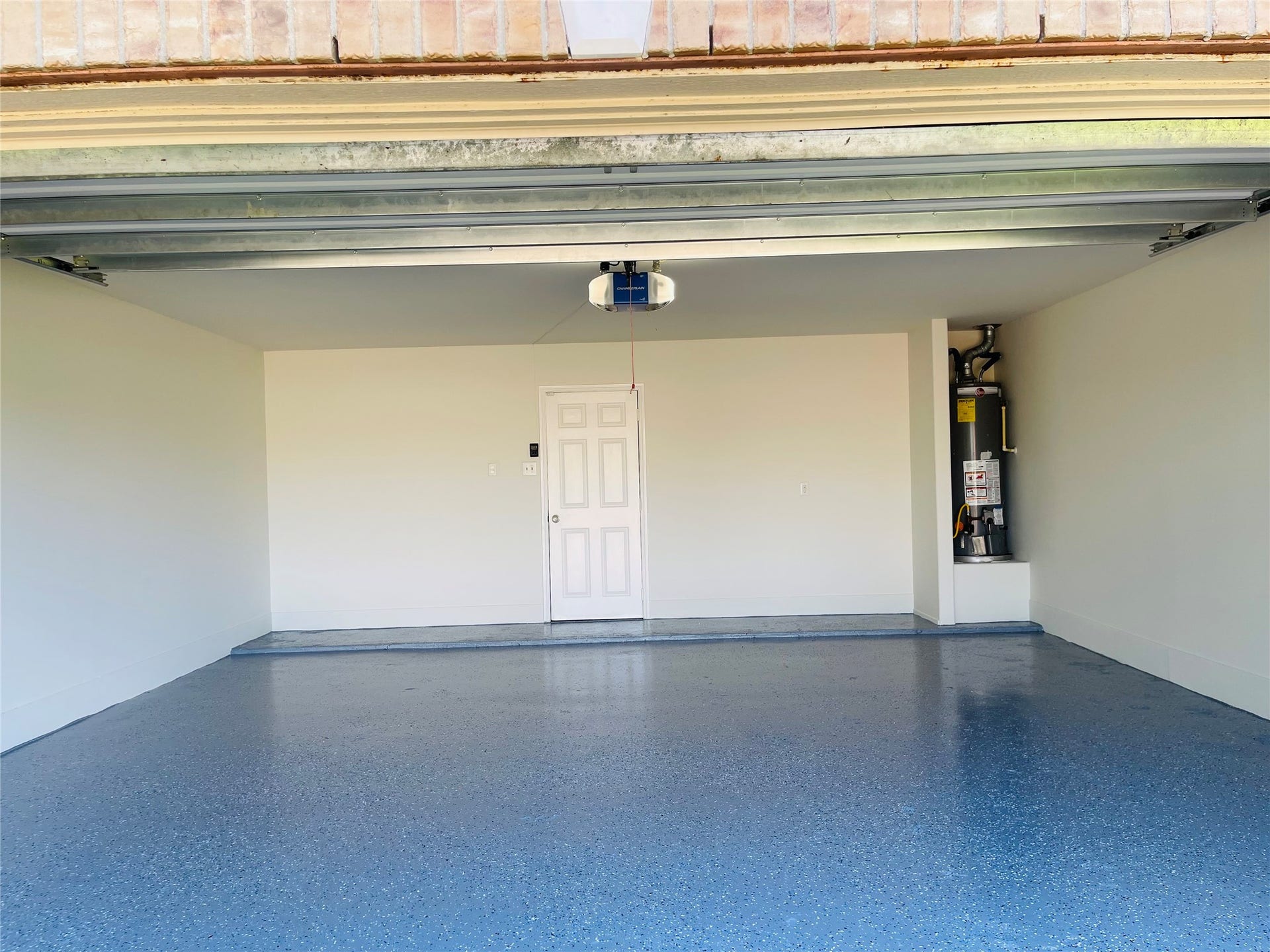 9434 Turquoise Meadow Lane, Rosharon, TX 77583 9434 Turquoise Meadow Lane, Rosharon, TX 77583