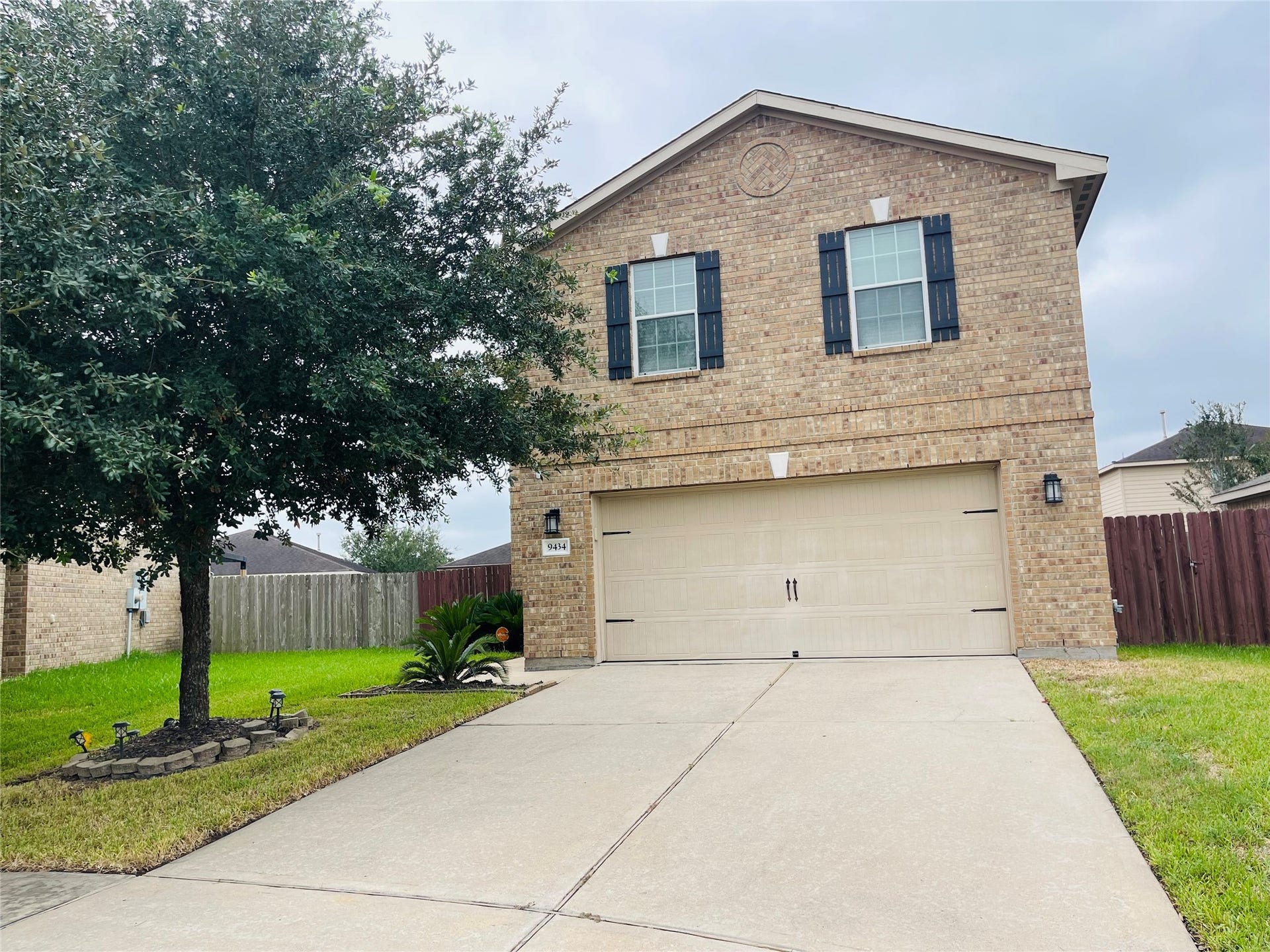 9434 Turquoise Meadow Lane, Rosharon, TX 77583 9434 Turquoise Meadow Lane, Rosharon, TX 77583