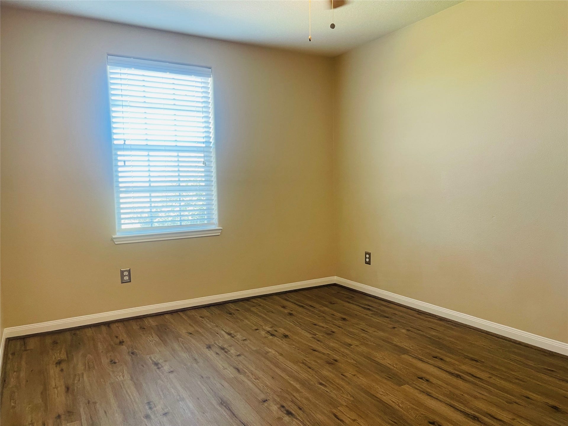9434 Turquoise Meadow Lane, Rosharon, TX 77583 9434 Turquoise Meadow Lane, Rosharon, TX 77583