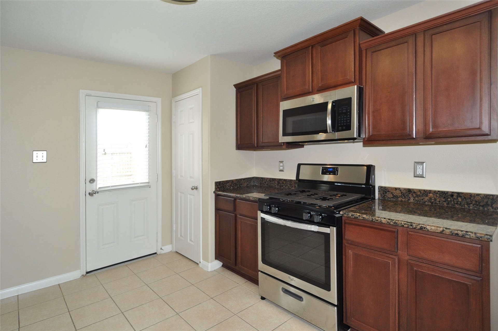 9434 Turquoise Meadow Lane, Rosharon, TX 77583 9434 Turquoise Meadow Lane, Rosharon, TX 77583
