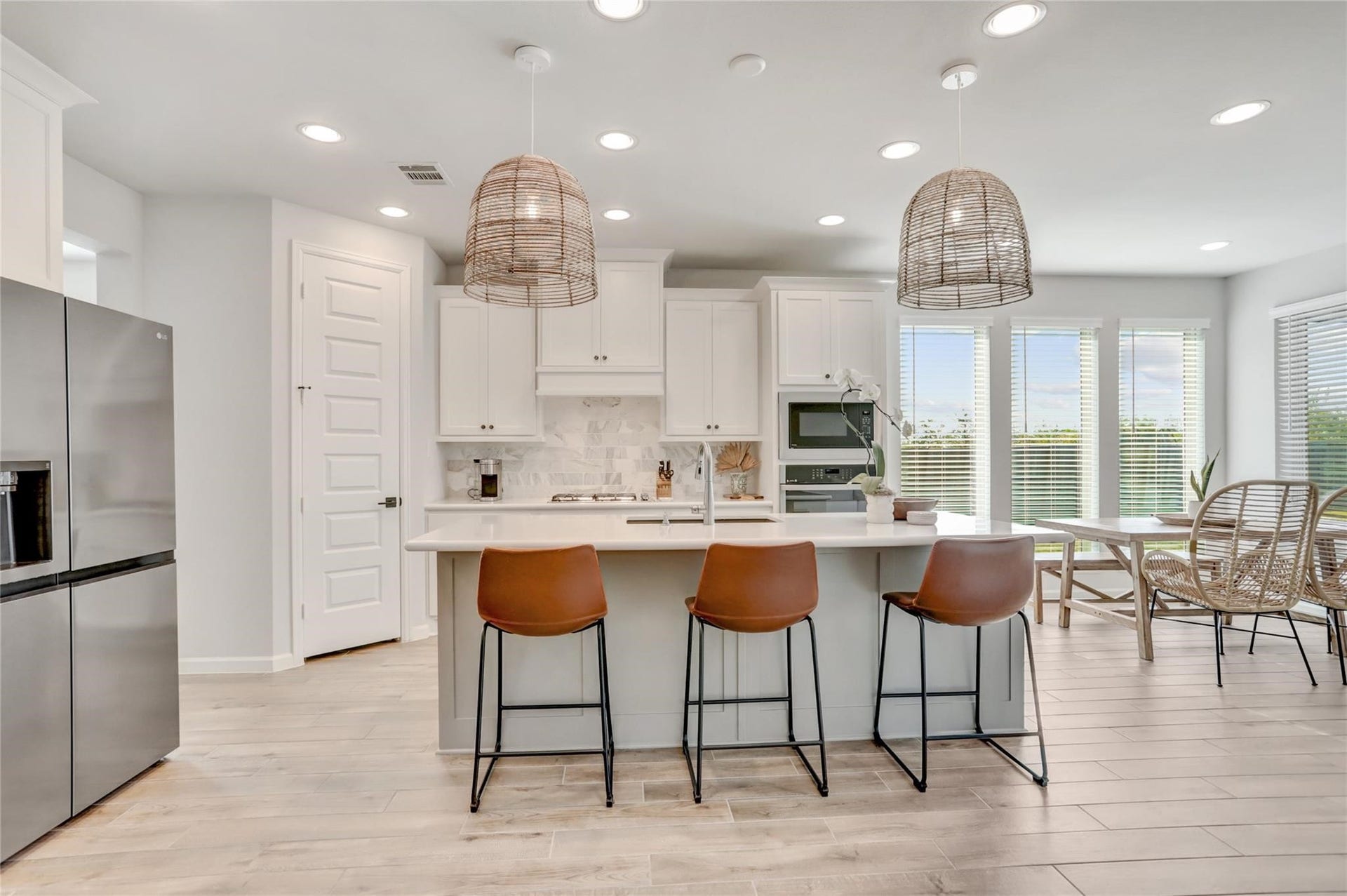 4438 Peloton Road, Iowa Colony, TX 77583 4438 Peloton Road, Iowa Colony, TX 77583
