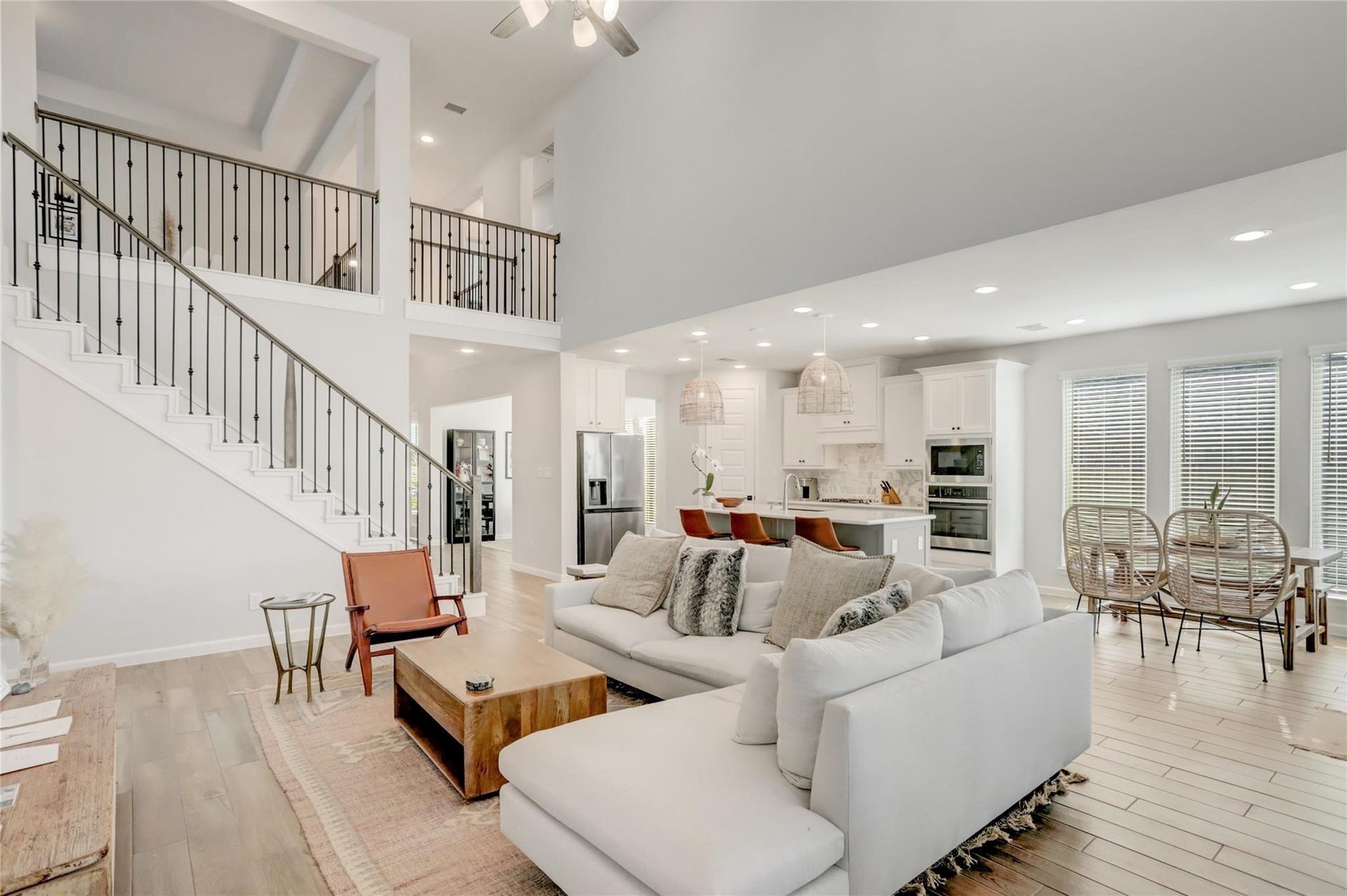 4438 Peloton Road, Iowa Colony, TX 77583 4438 Peloton Road, Iowa Colony, TX 77583