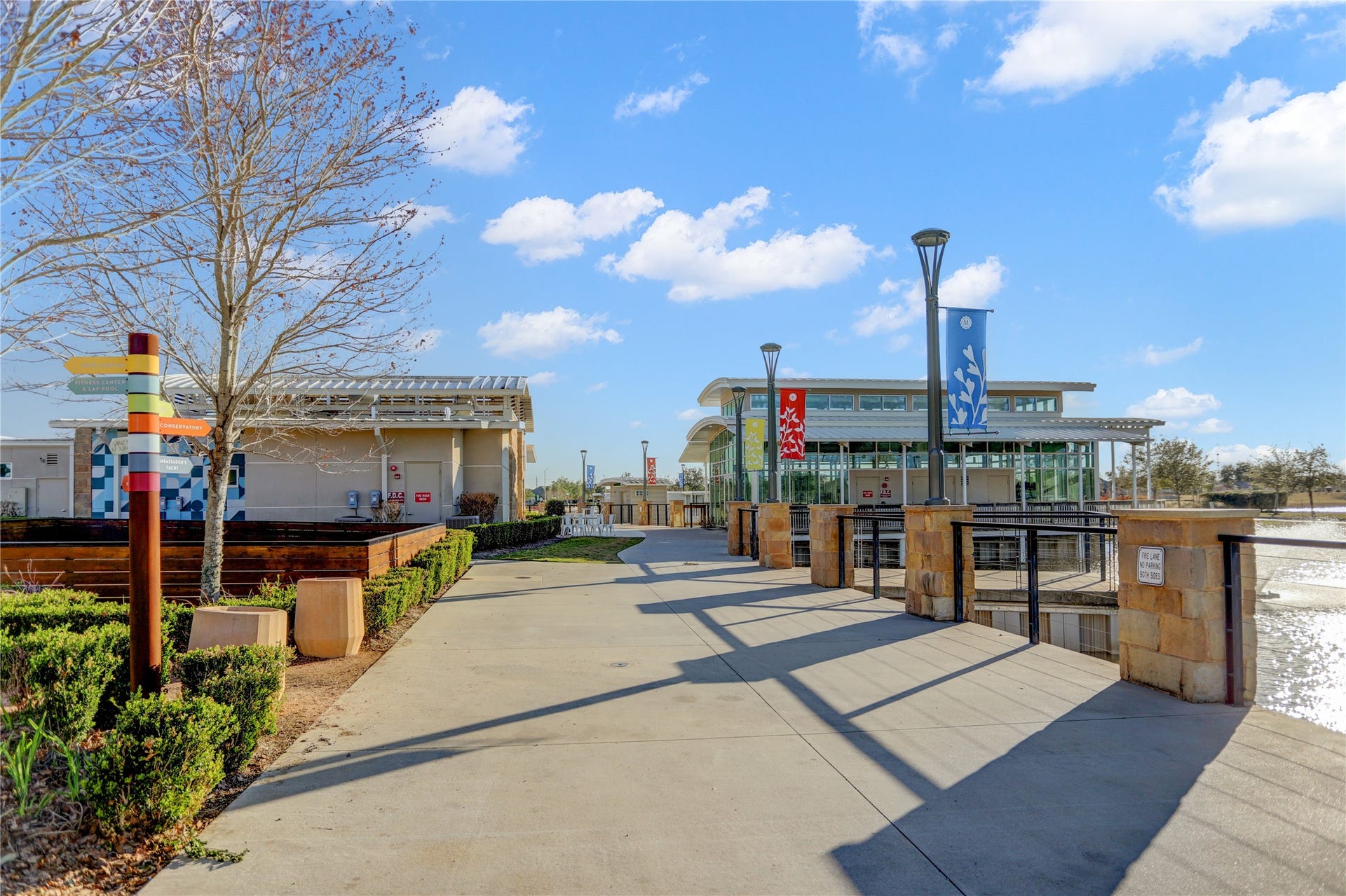 4438 Peloton Road, Iowa Colony, TX 77583 4438 Peloton Road, Iowa Colony, TX 77583