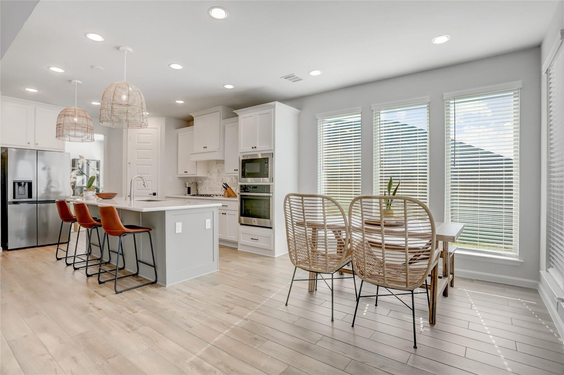 4438 Peloton Road, Iowa Colony, TX 77583 4438 Peloton Road, Iowa Colony, TX 77583