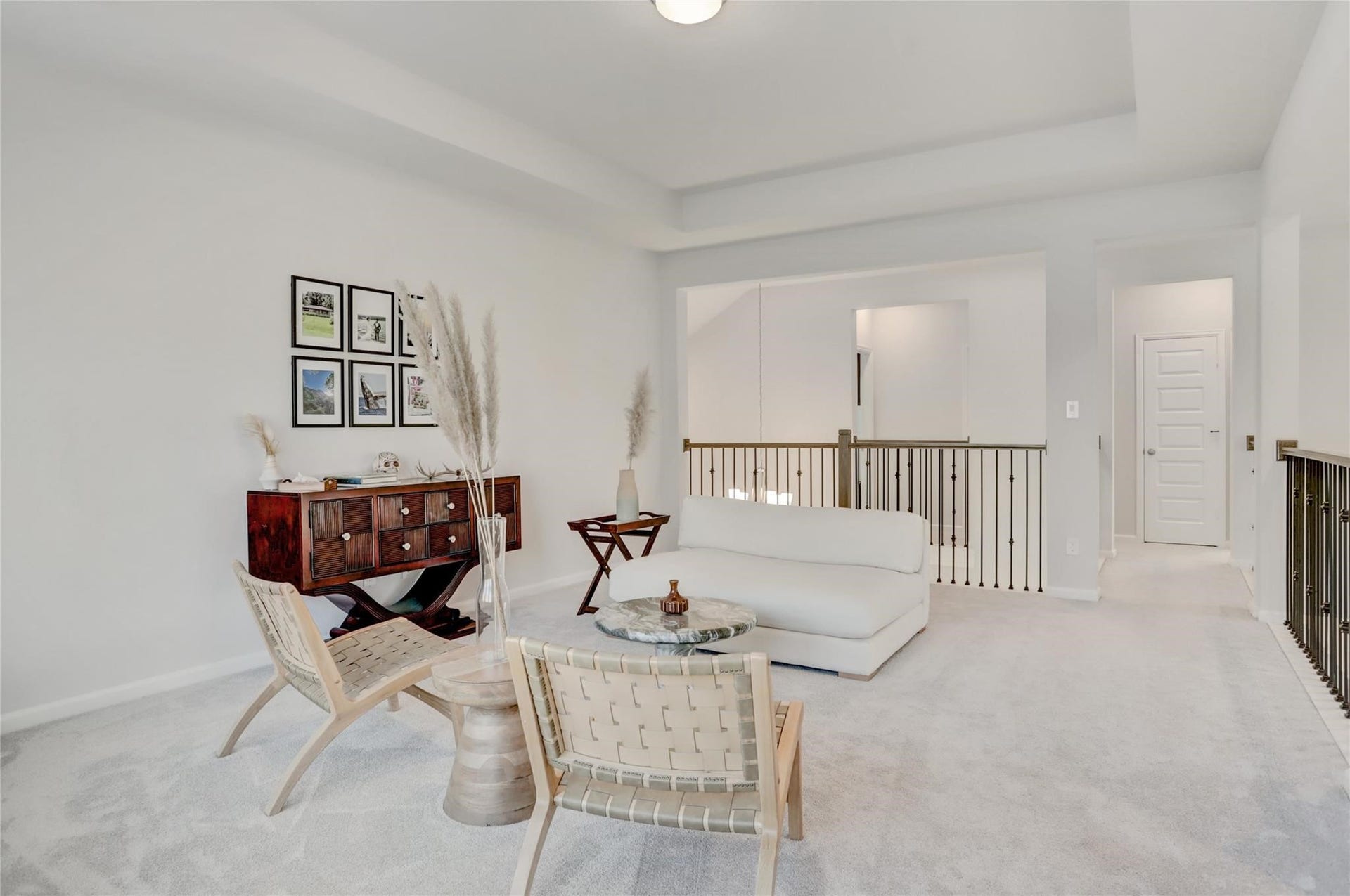 4438 Peloton Road, Iowa Colony, TX 77583 4438 Peloton Road, Iowa Colony, TX 77583