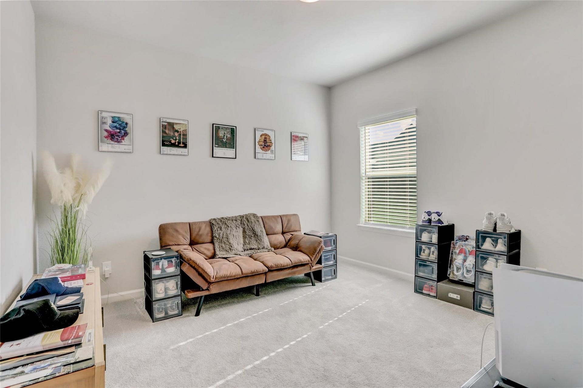 4438 Peloton Road, Iowa Colony, TX 77583 4438 Peloton Road, Iowa Colony, TX 77583