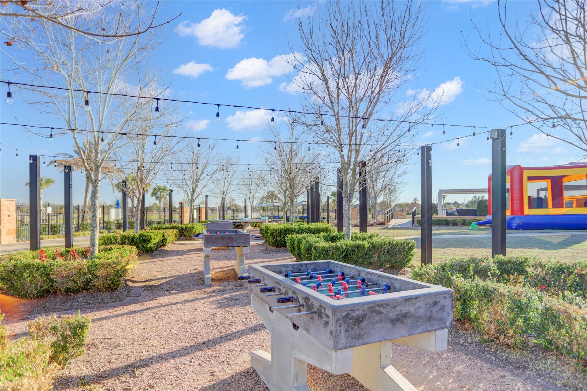 4438 Peloton Road, Iowa Colony, TX 77583 4438 Peloton Road, Iowa Colony, TX 77583