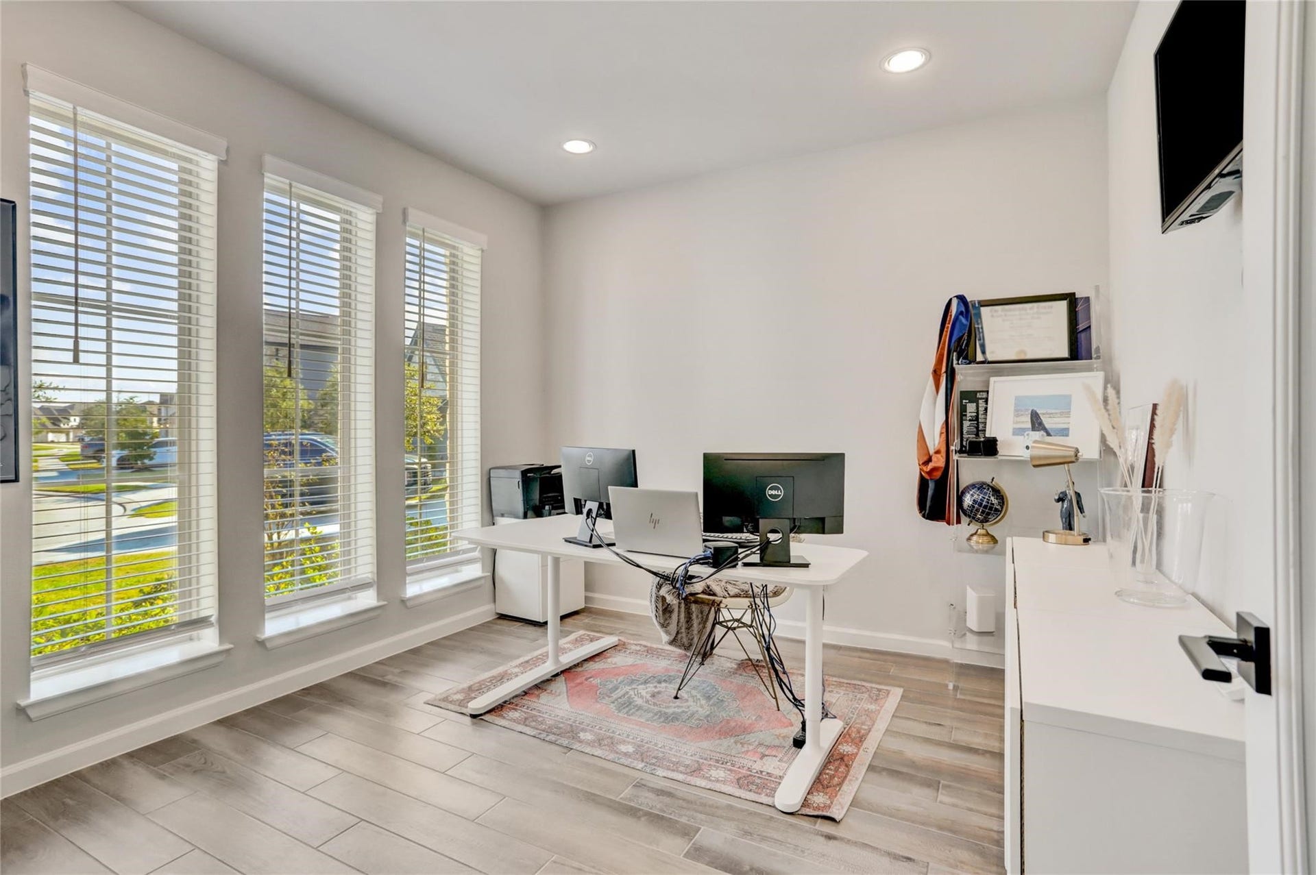 4438 Peloton Road, Iowa Colony, TX 77583 4438 Peloton Road, Iowa Colony, TX 77583
