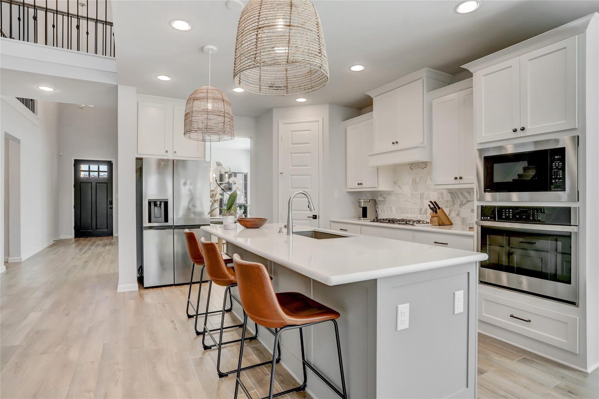 4438 Peloton Road, Iowa Colony, TX 77583 4438 Peloton Road, Iowa Colony, TX 77583