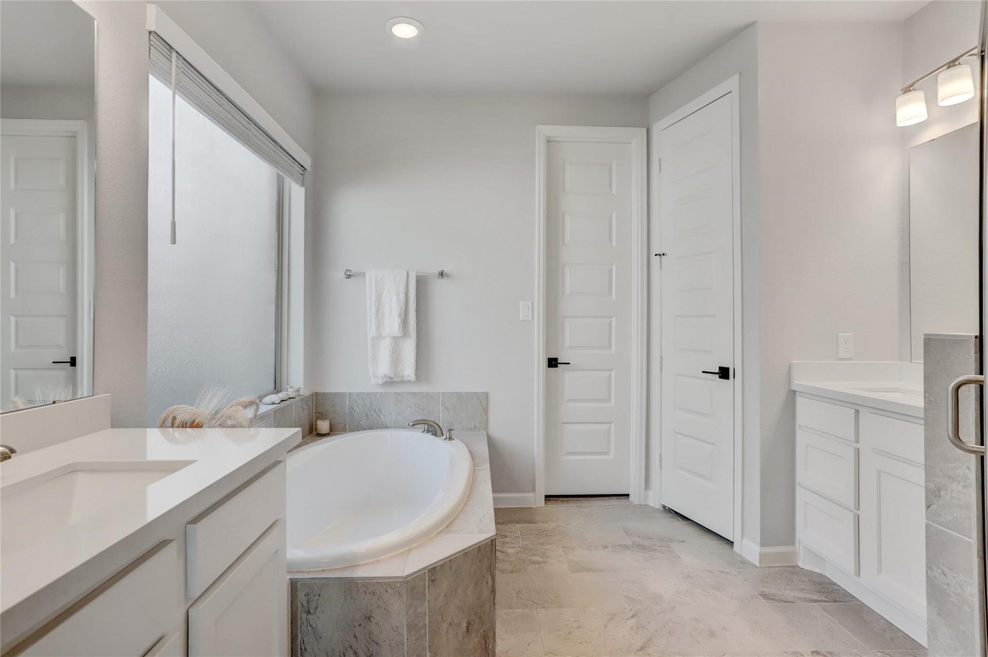 4438 Peloton Road, Iowa Colony, TX 77583 4438 Peloton Road, Iowa Colony, TX 77583