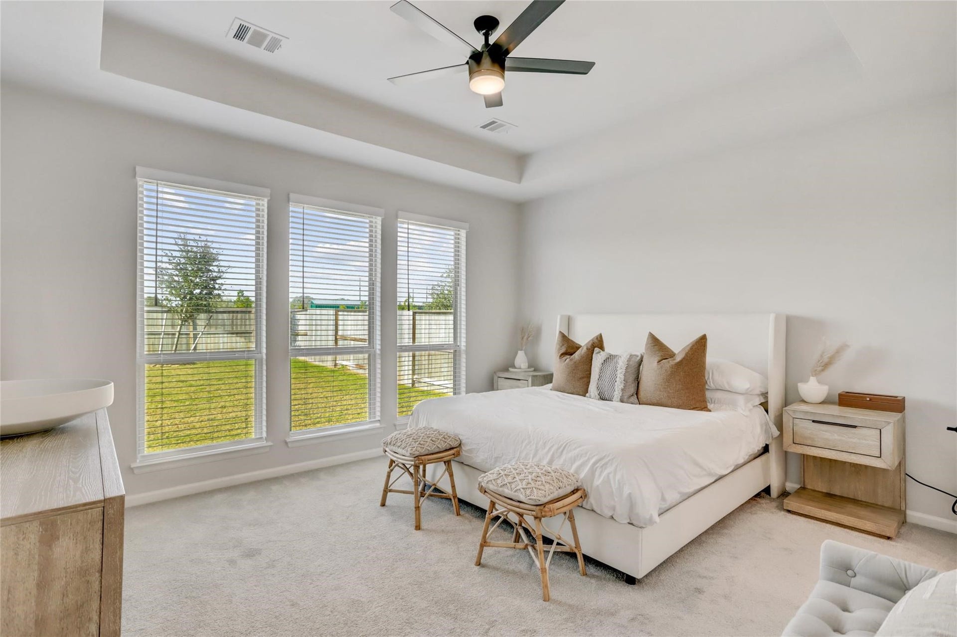 4438 Peloton Road, Iowa Colony, TX 77583 4438 Peloton Road, Iowa Colony, TX 77583