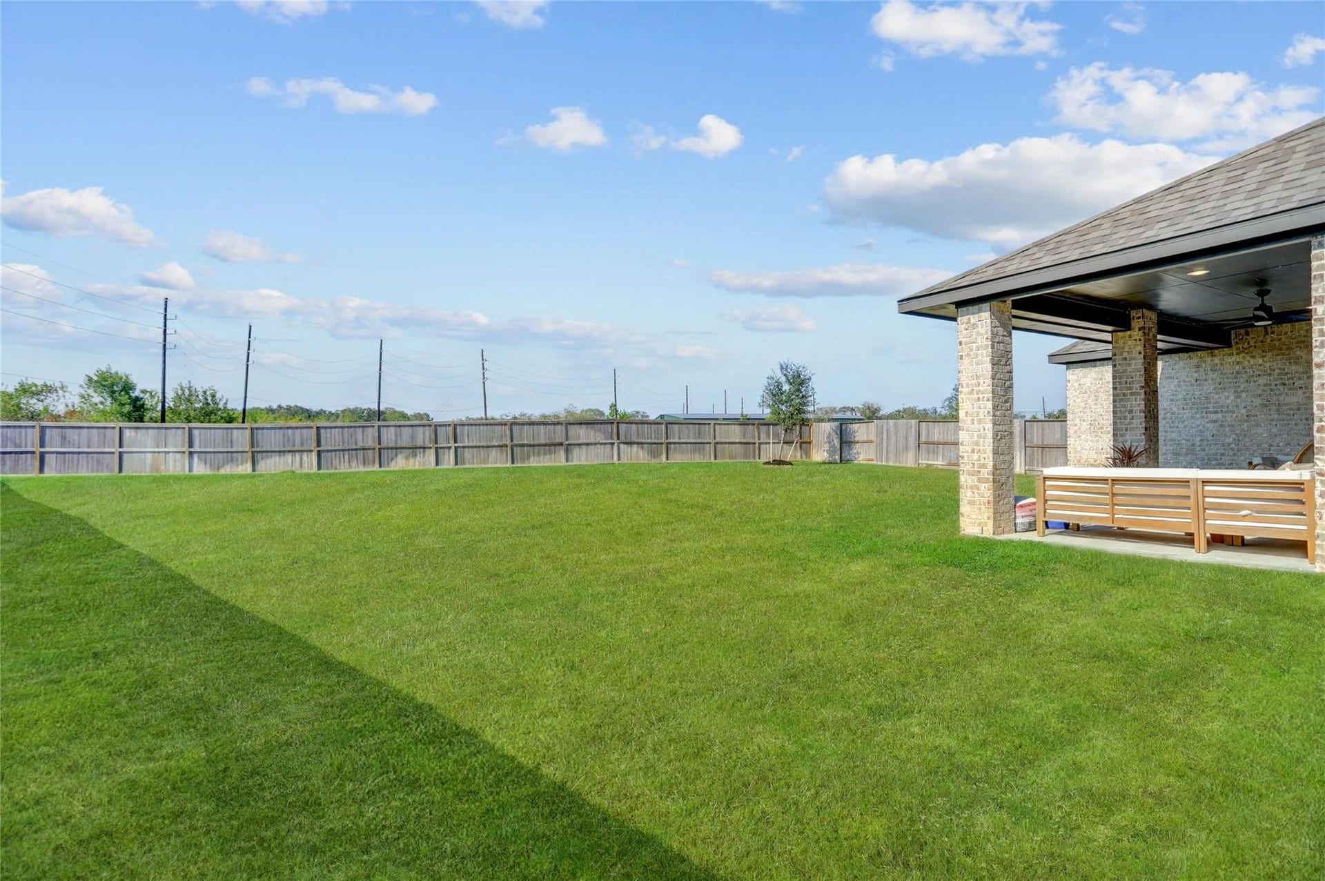 4438 Peloton Road, Iowa Colony, TX 77583 4438 Peloton Road, Iowa Colony, TX 77583