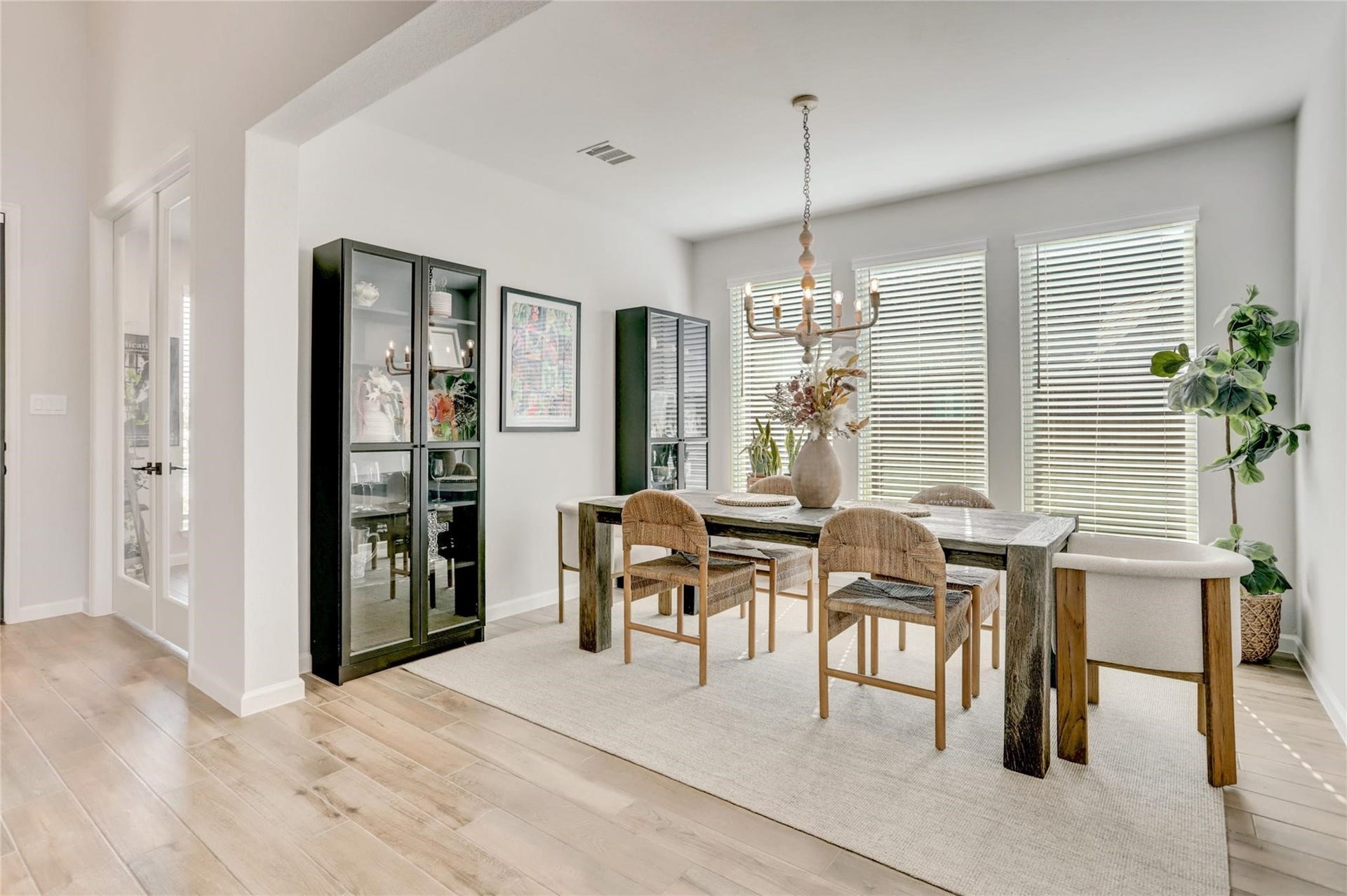 4438 Peloton Road, Iowa Colony, TX 77583 4438 Peloton Road, Iowa Colony, TX 77583