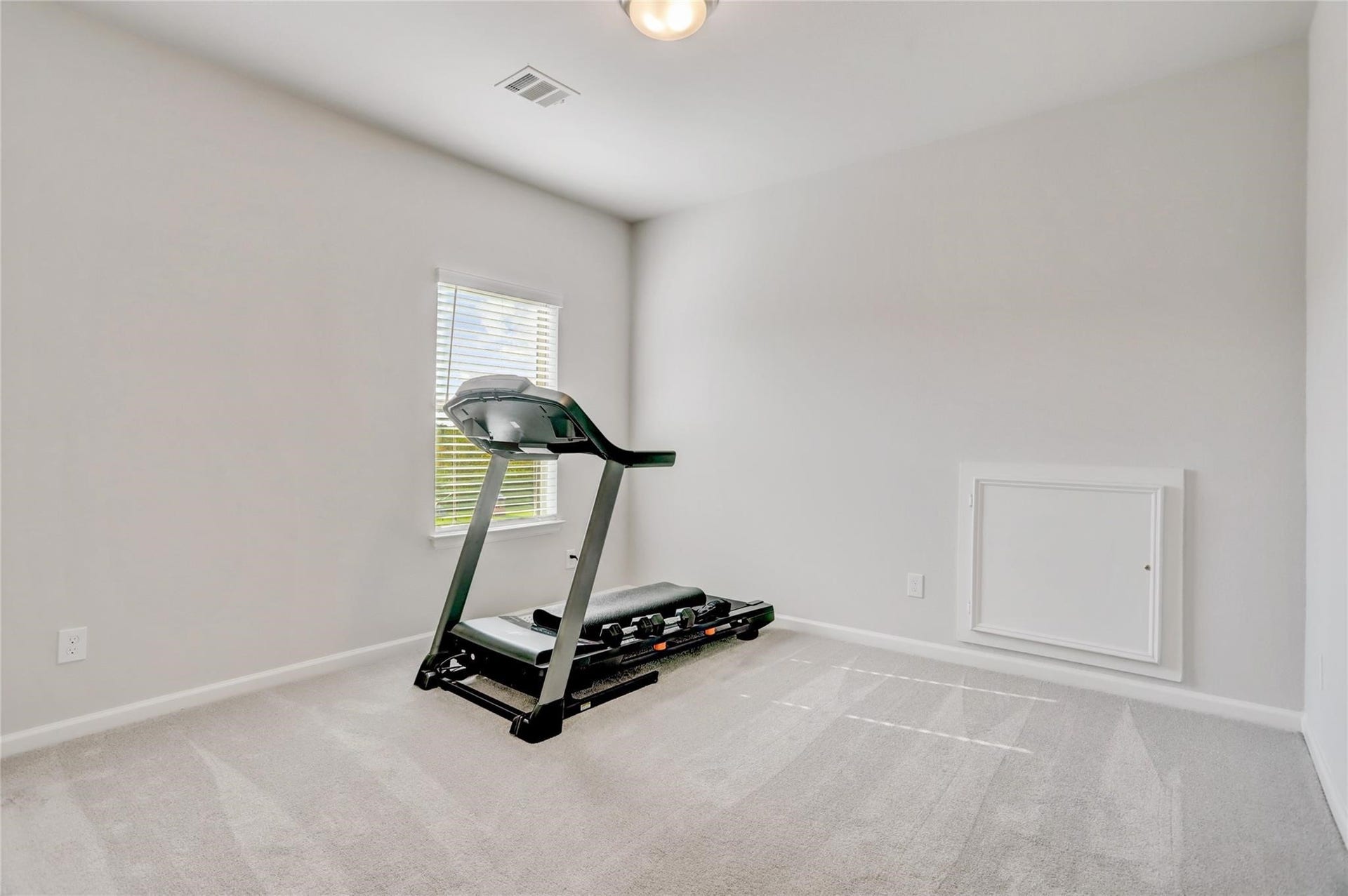 4438 Peloton Road, Iowa Colony, TX 77583 4438 Peloton Road, Iowa Colony, TX 77583