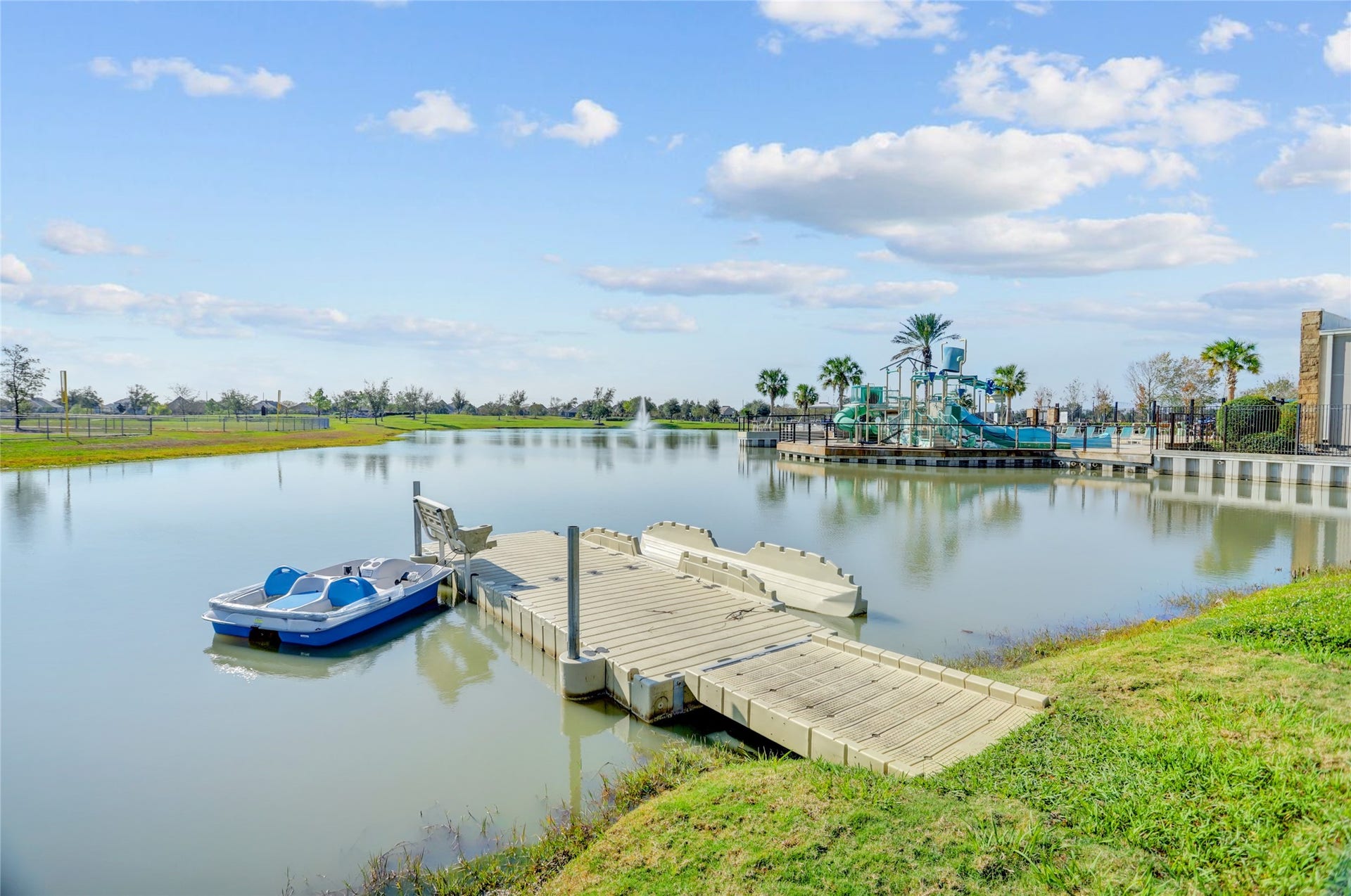 4438 Peloton Road, Iowa Colony, TX 77583 4438 Peloton Road, Iowa Colony, TX 77583