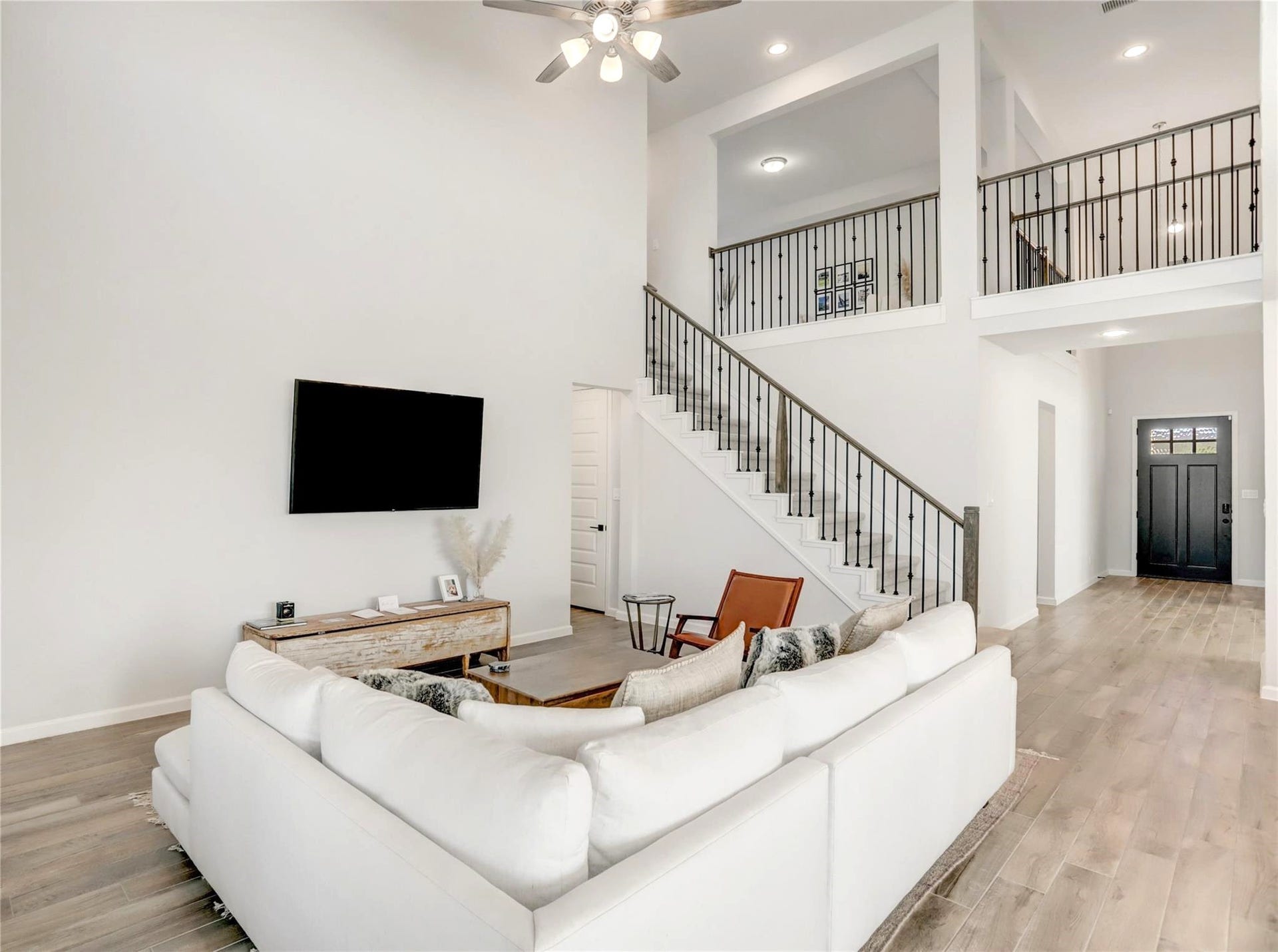 4438 Peloton Road, Iowa Colony, TX 77583 4438 Peloton Road, Iowa Colony, TX 77583