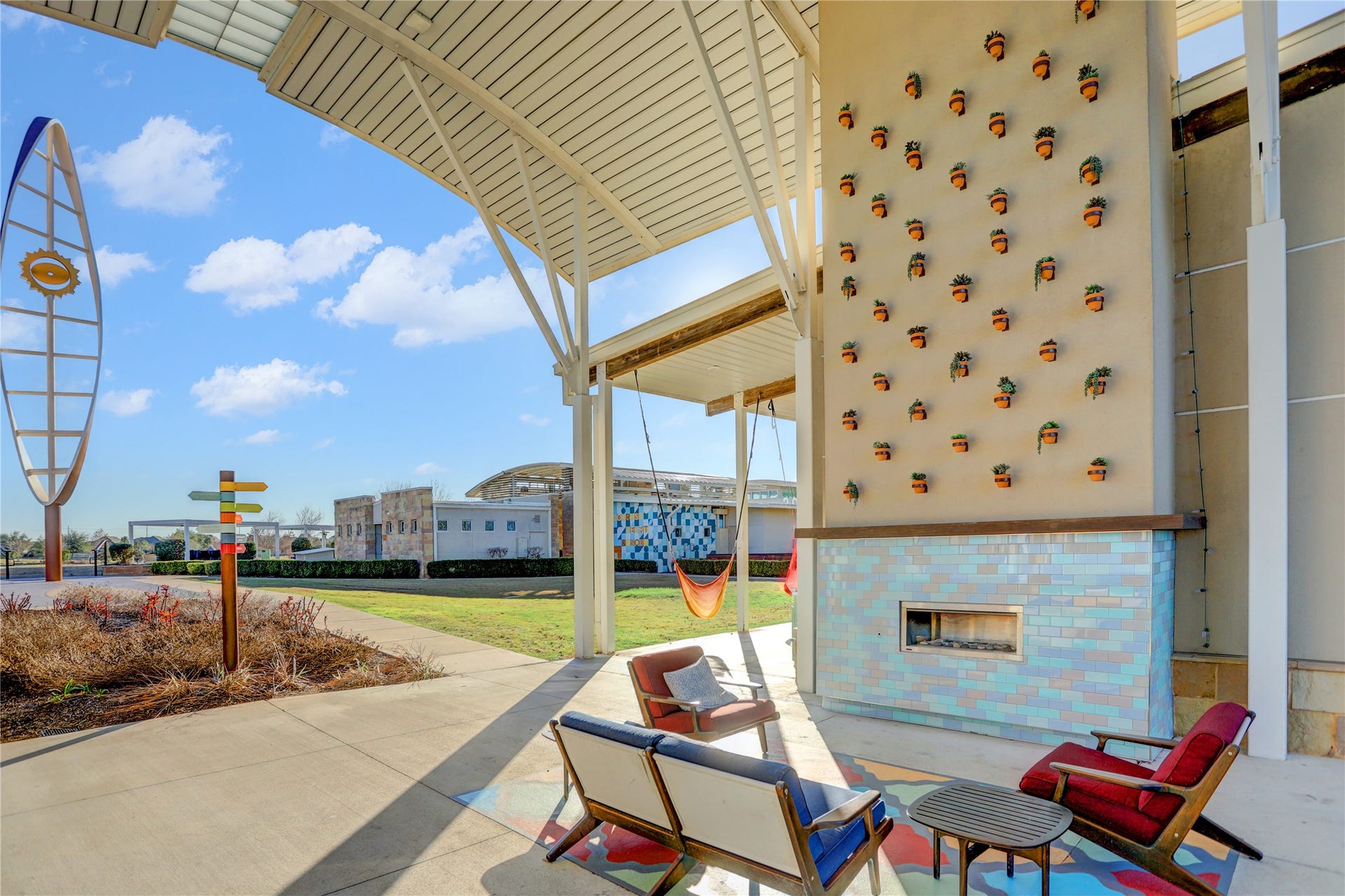 4438 Peloton Road, Iowa Colony, TX 77583 4438 Peloton Road, Iowa Colony, TX 77583