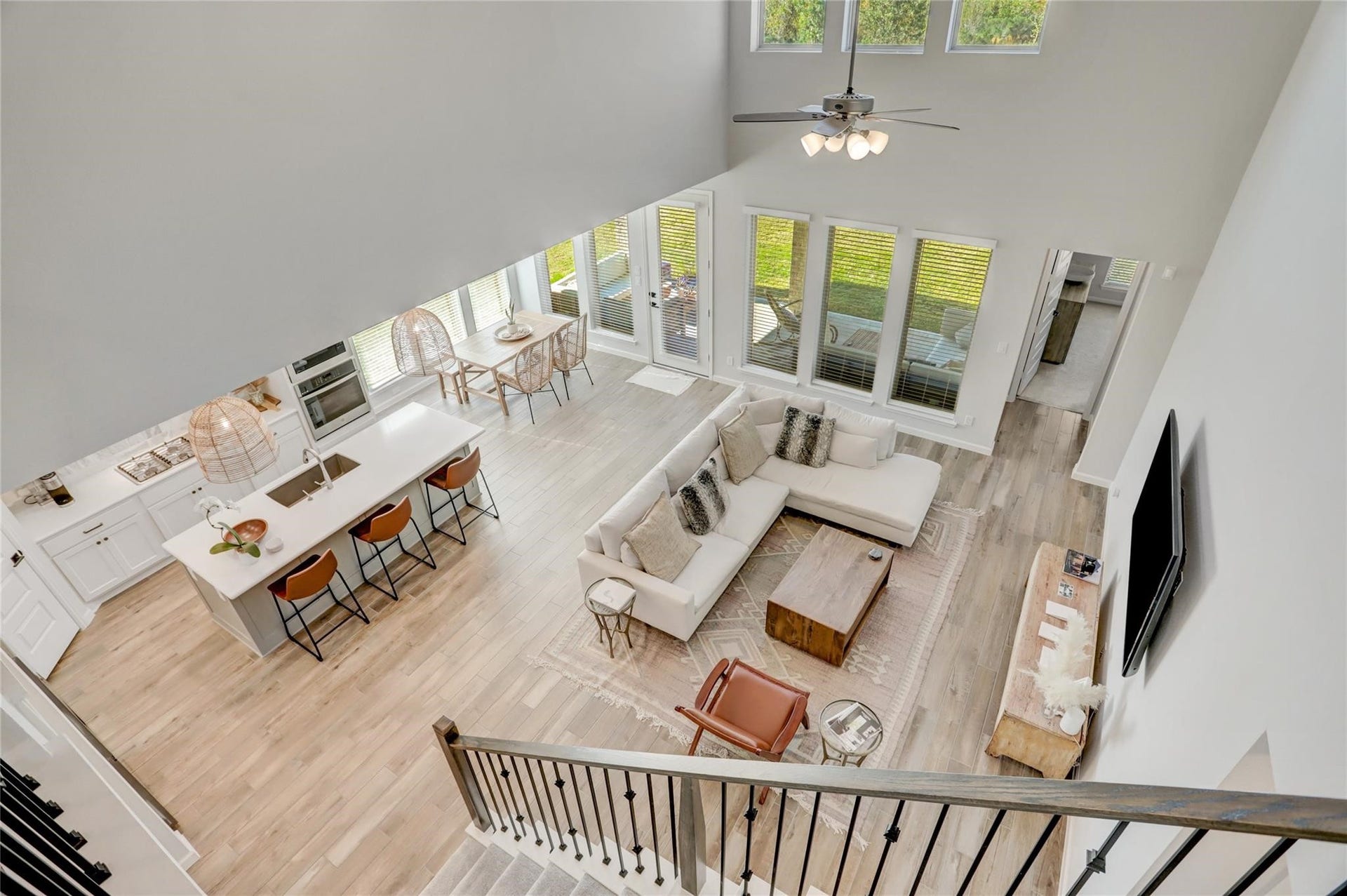 4438 Peloton Road, Iowa Colony, TX 77583 4438 Peloton Road, Iowa Colony, TX 77583