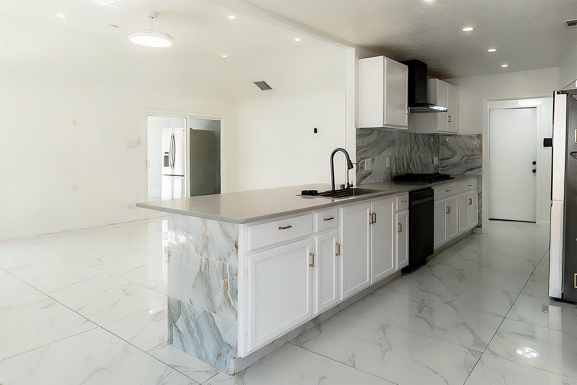 20007 Jasperwood Circle, Katy, TX 77449 20007 Jasperwood Circle, Katy, TX 77449