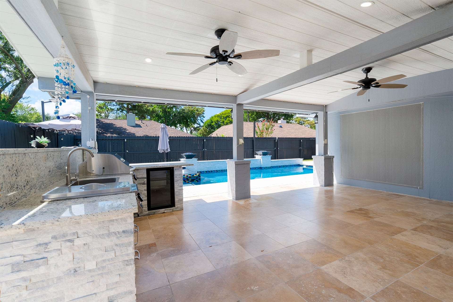 20007 Jasperwood Circle, Katy, TX 77449 20007 Jasperwood Circle, Katy, TX 77449