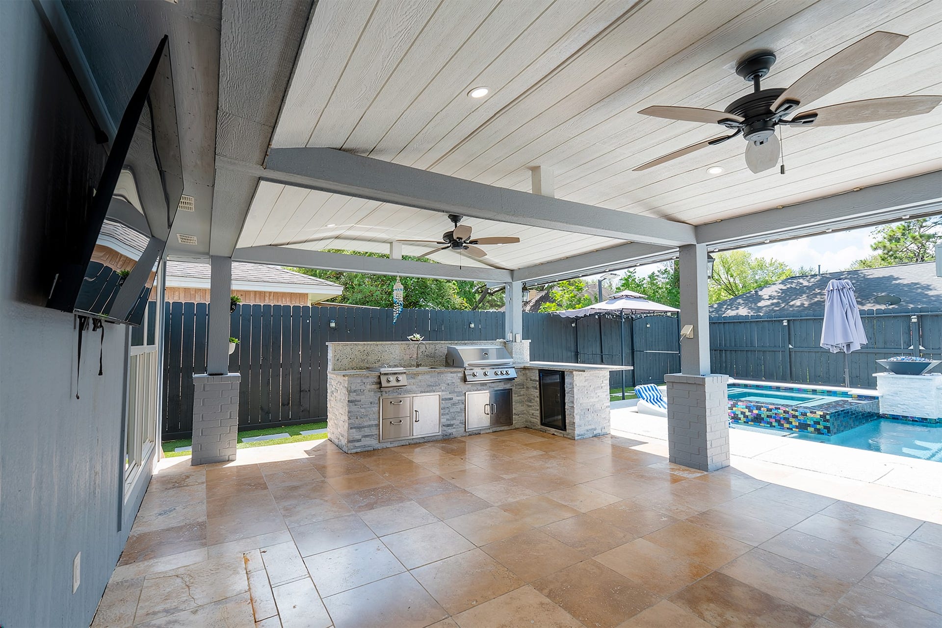 20007 Jasperwood Circle, Katy, TX 77449 20007 Jasperwood Circle, Katy, TX 77449