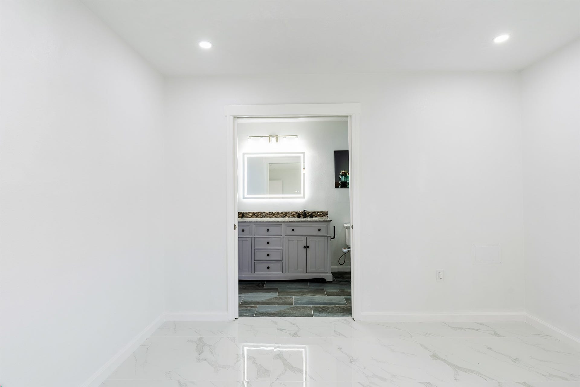20007 Jasperwood Circle, Katy, TX 77449 20007 Jasperwood Circle, Katy, TX 77449
