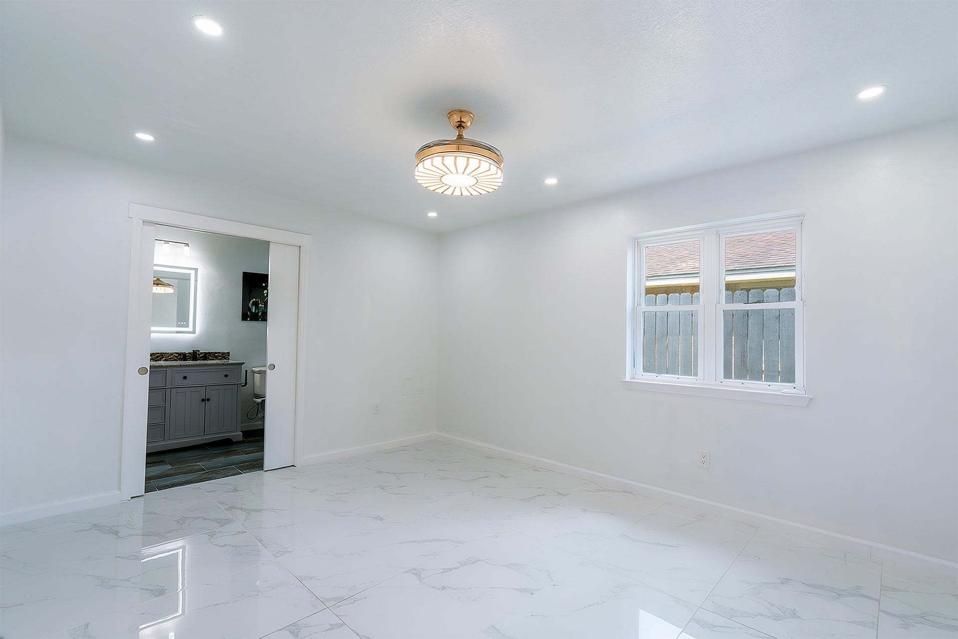 20007 Jasperwood Circle, Katy, TX 77449 20007 Jasperwood Circle, Katy, TX 77449
