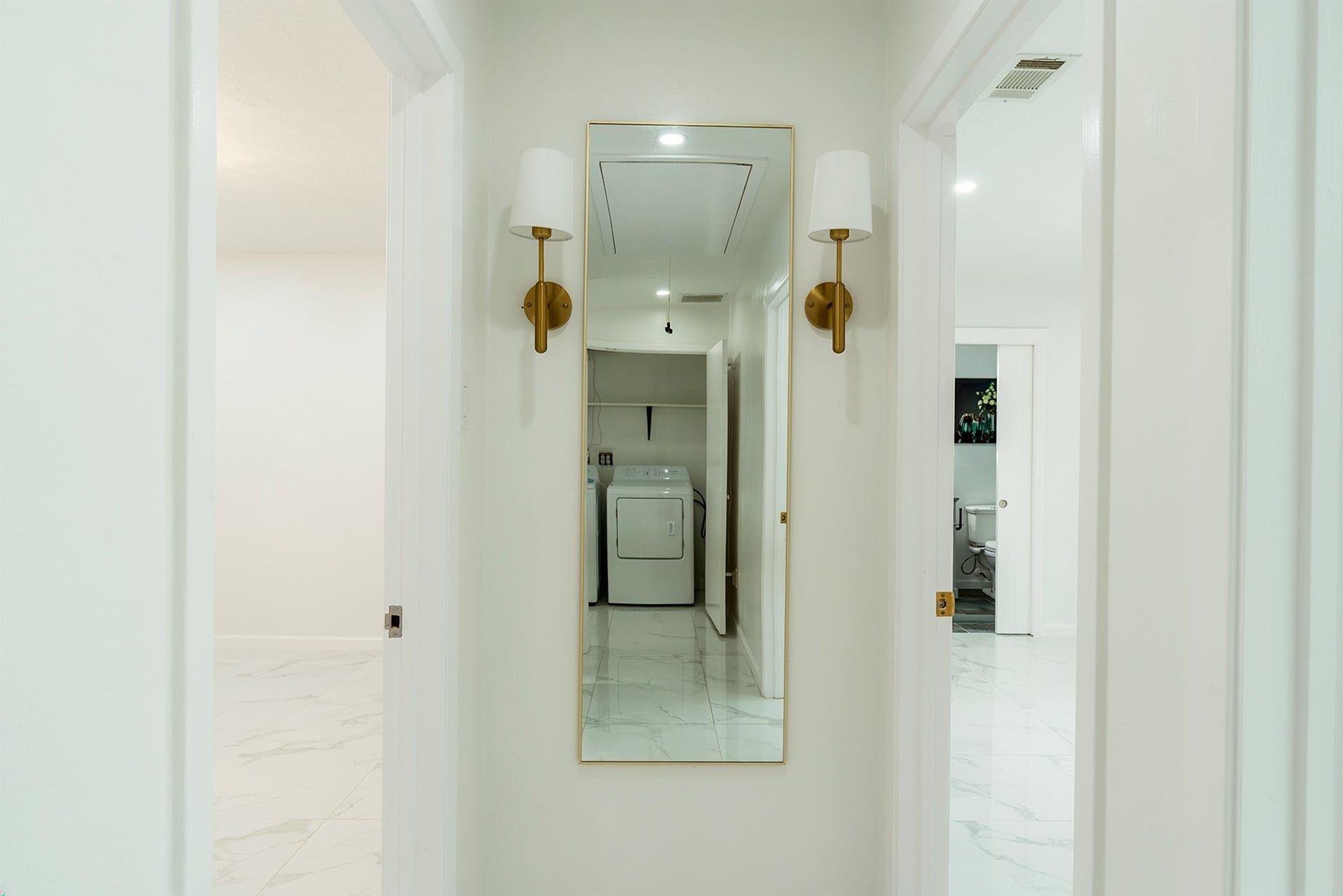 20007 Jasperwood Circle, Katy, TX 77449 20007 Jasperwood Circle, Katy, TX 77449