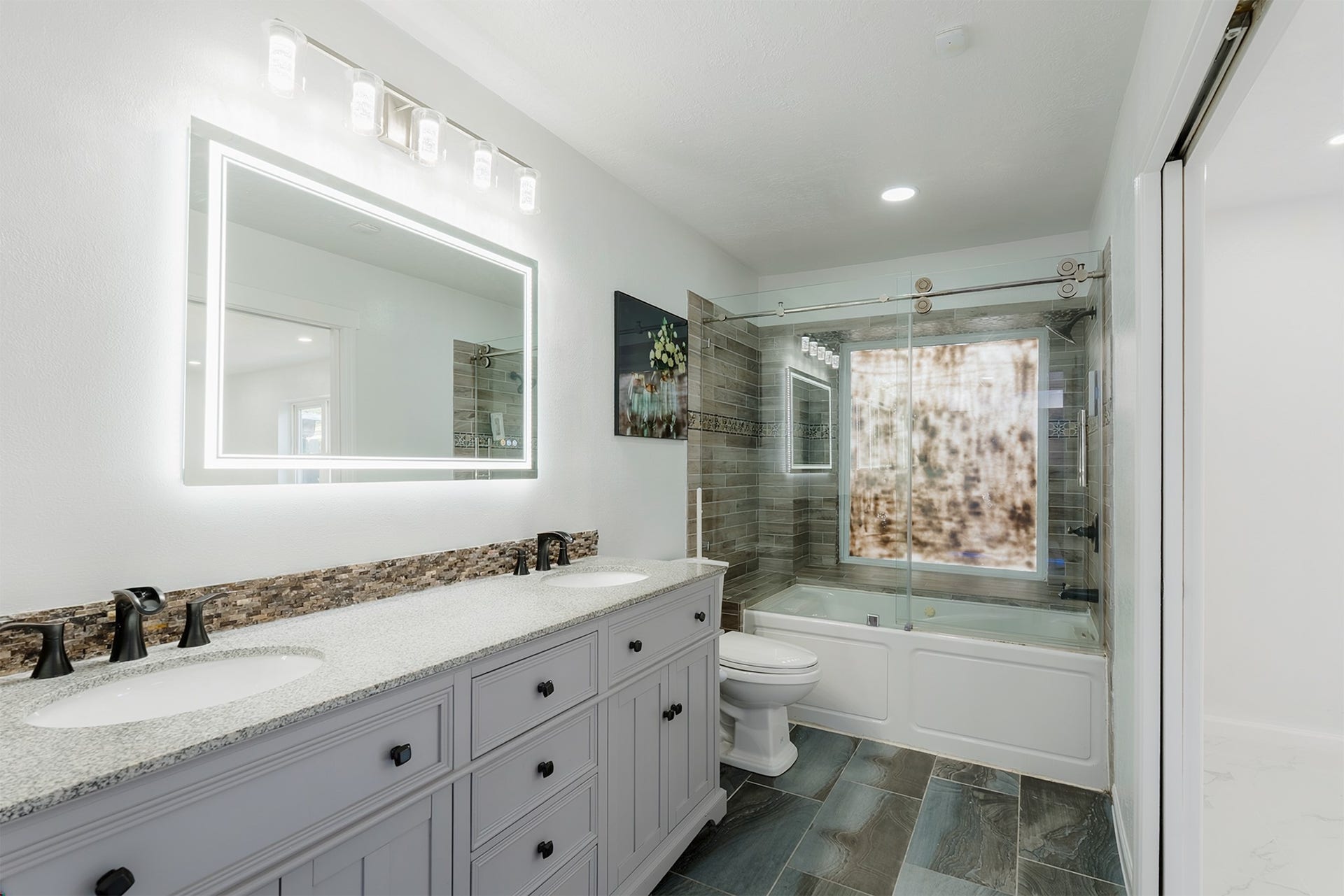 20007 Jasperwood Circle, Katy, TX 77449 20007 Jasperwood Circle, Katy, TX 77449