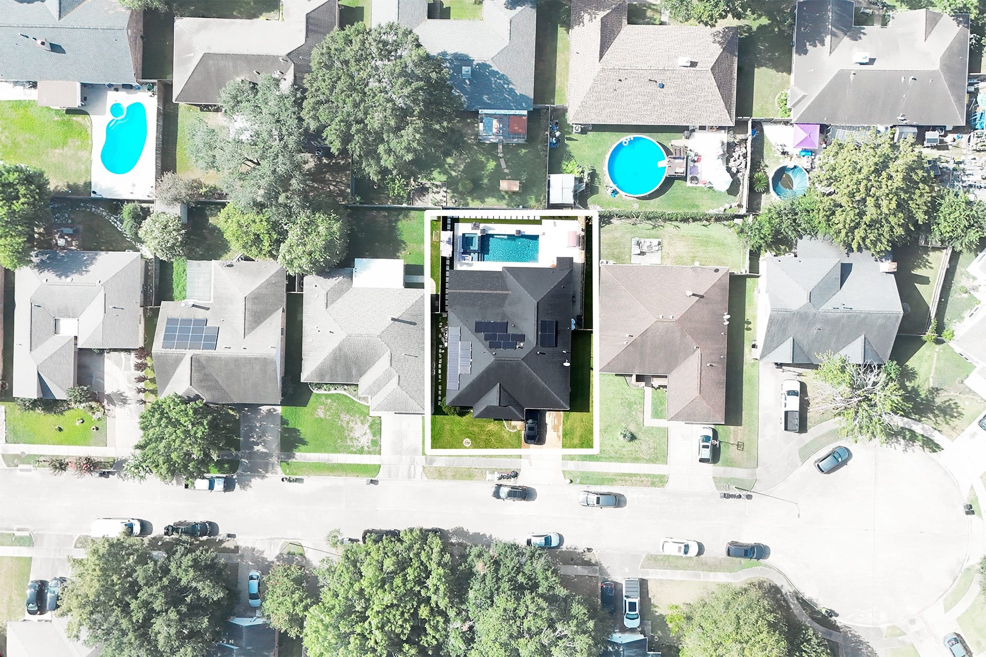 20007 Jasperwood Circle, Katy, TX 77449 20007 Jasperwood Circle, Katy, TX 77449