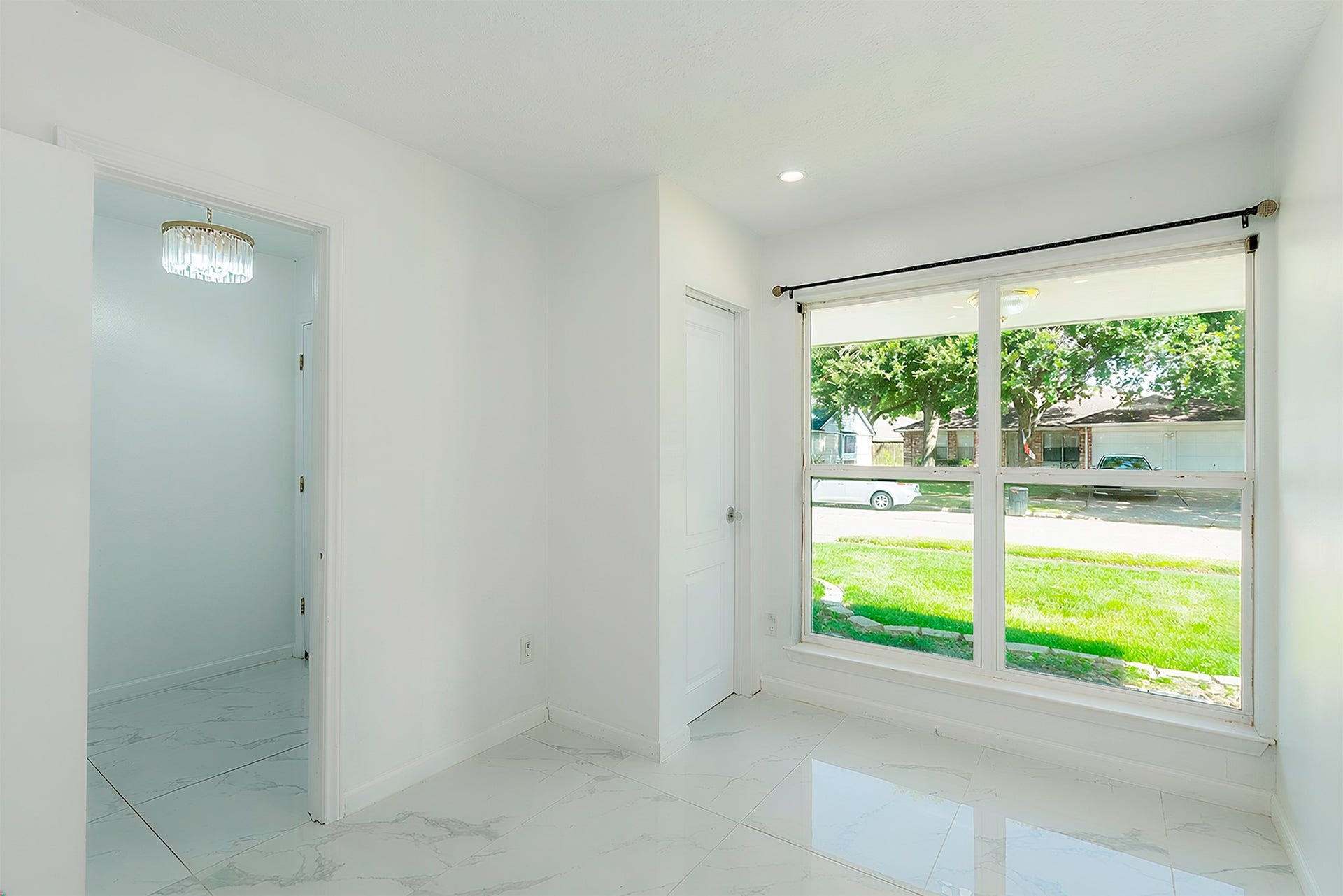 20007 Jasperwood Circle, Katy, TX 77449 20007 Jasperwood Circle, Katy, TX 77449