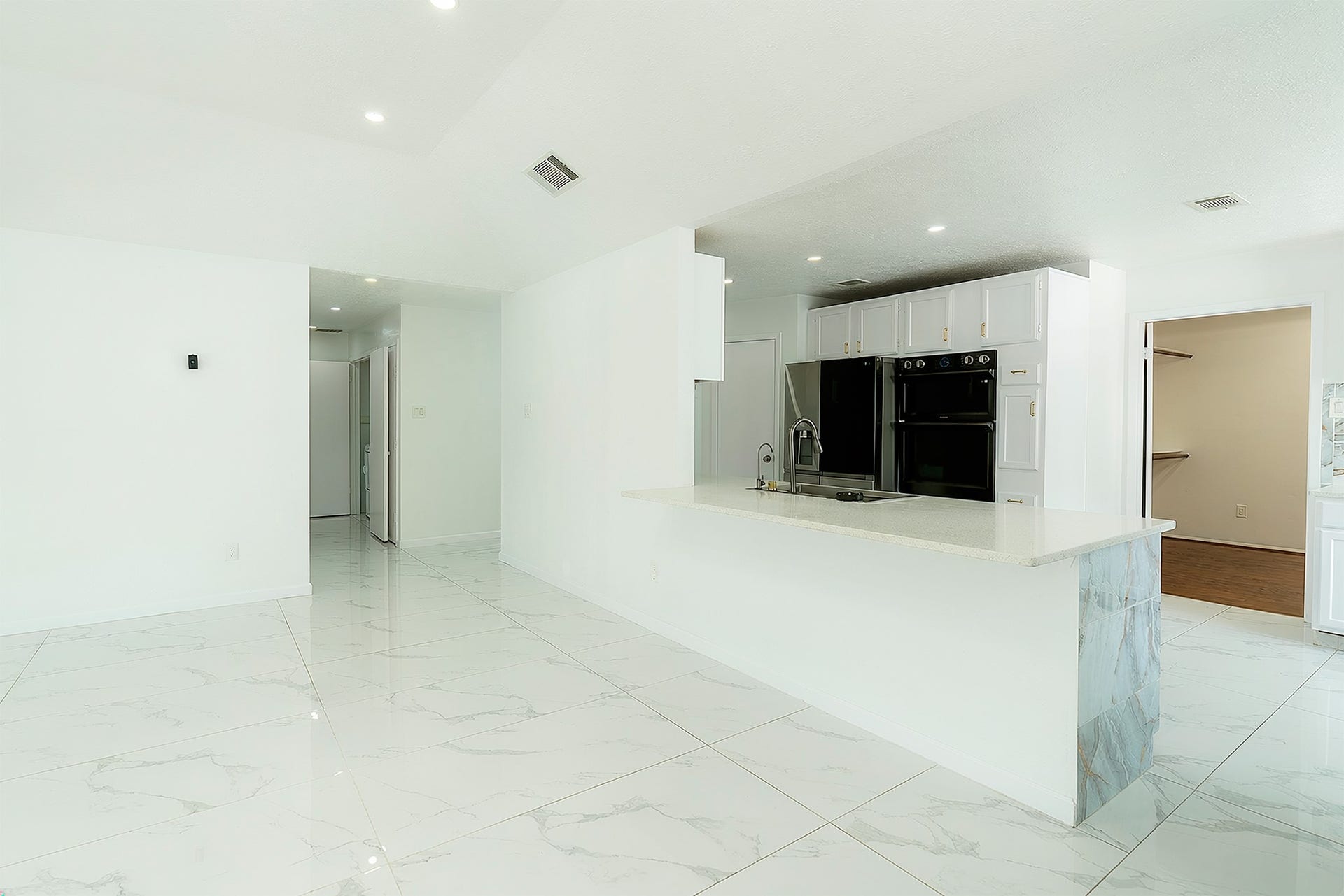 20007 Jasperwood Circle, Katy, TX 77449 20007 Jasperwood Circle, Katy, TX 77449
