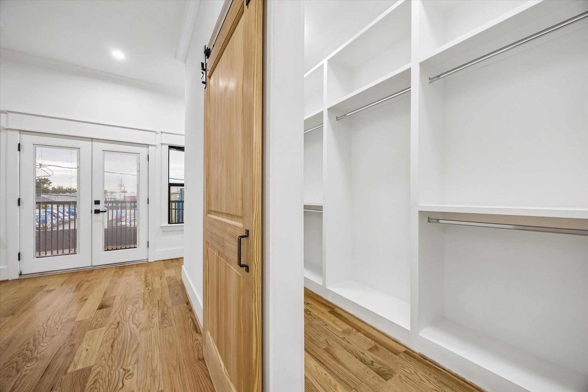 119 E 38th Street, Houston, TX 77018 119 E 38th Street, Houston, TX 77018