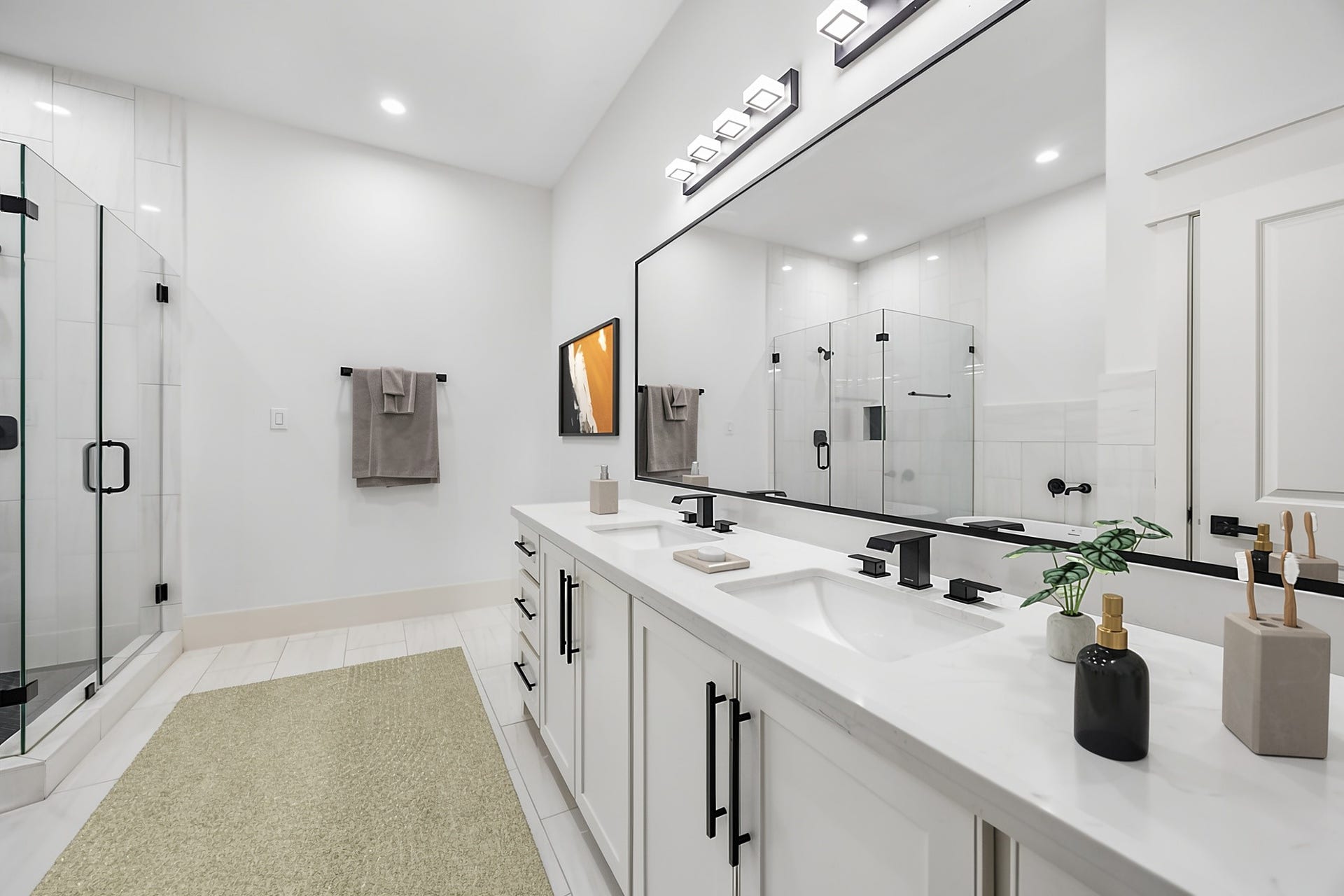 119 E 38th Street, Houston, TX 77018 119 E 38th Street, Houston, TX 77018