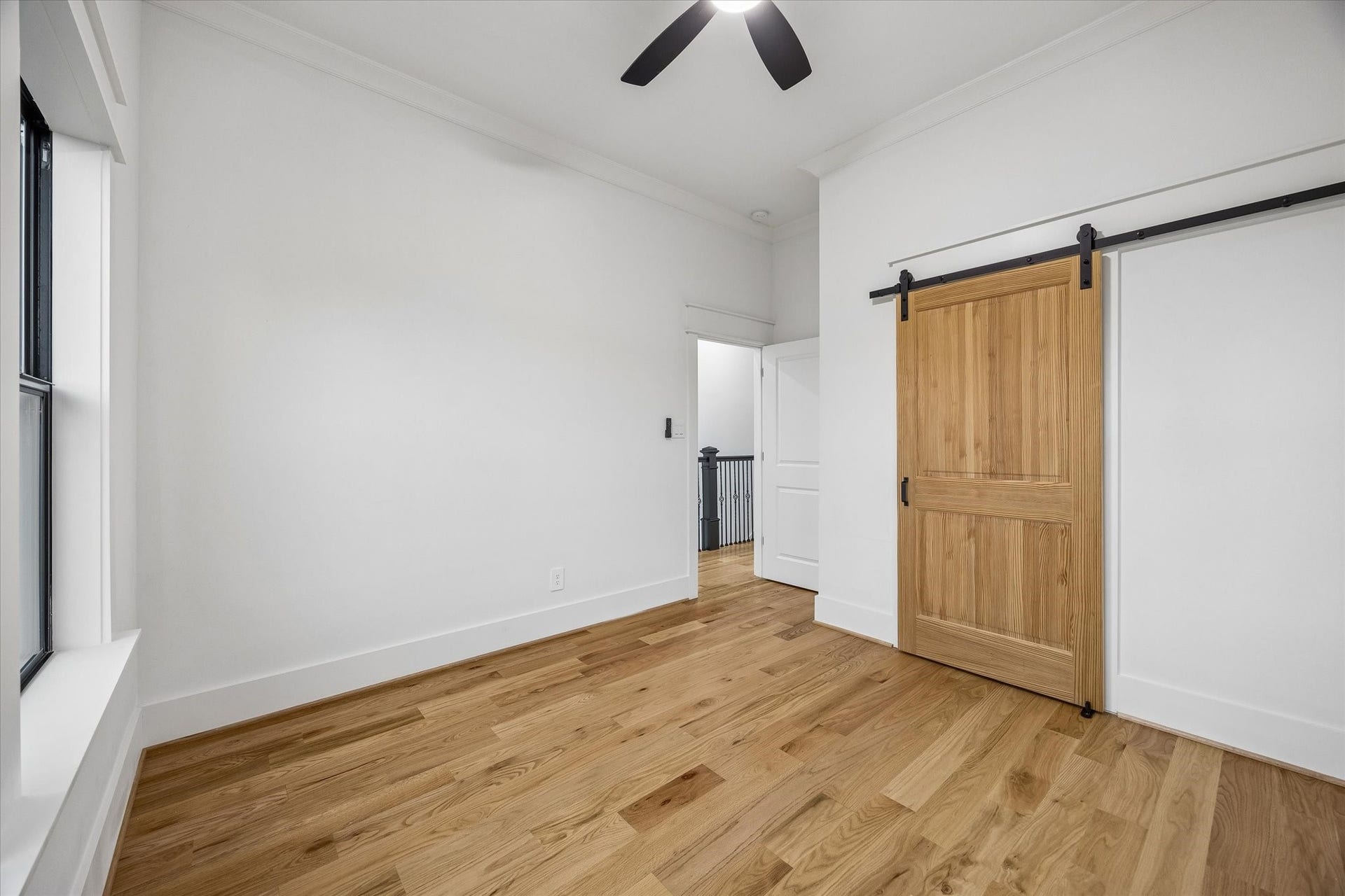 119 E 38th Street, Houston, TX 77018 119 E 38th Street, Houston, TX 77018