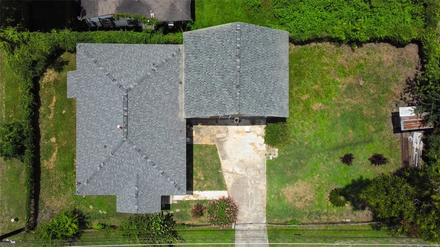 Property photo for 4301 Russell Street, Houston, TX