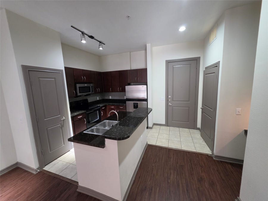 Property photo for 3616 Richmond, #2112, Houston, TX