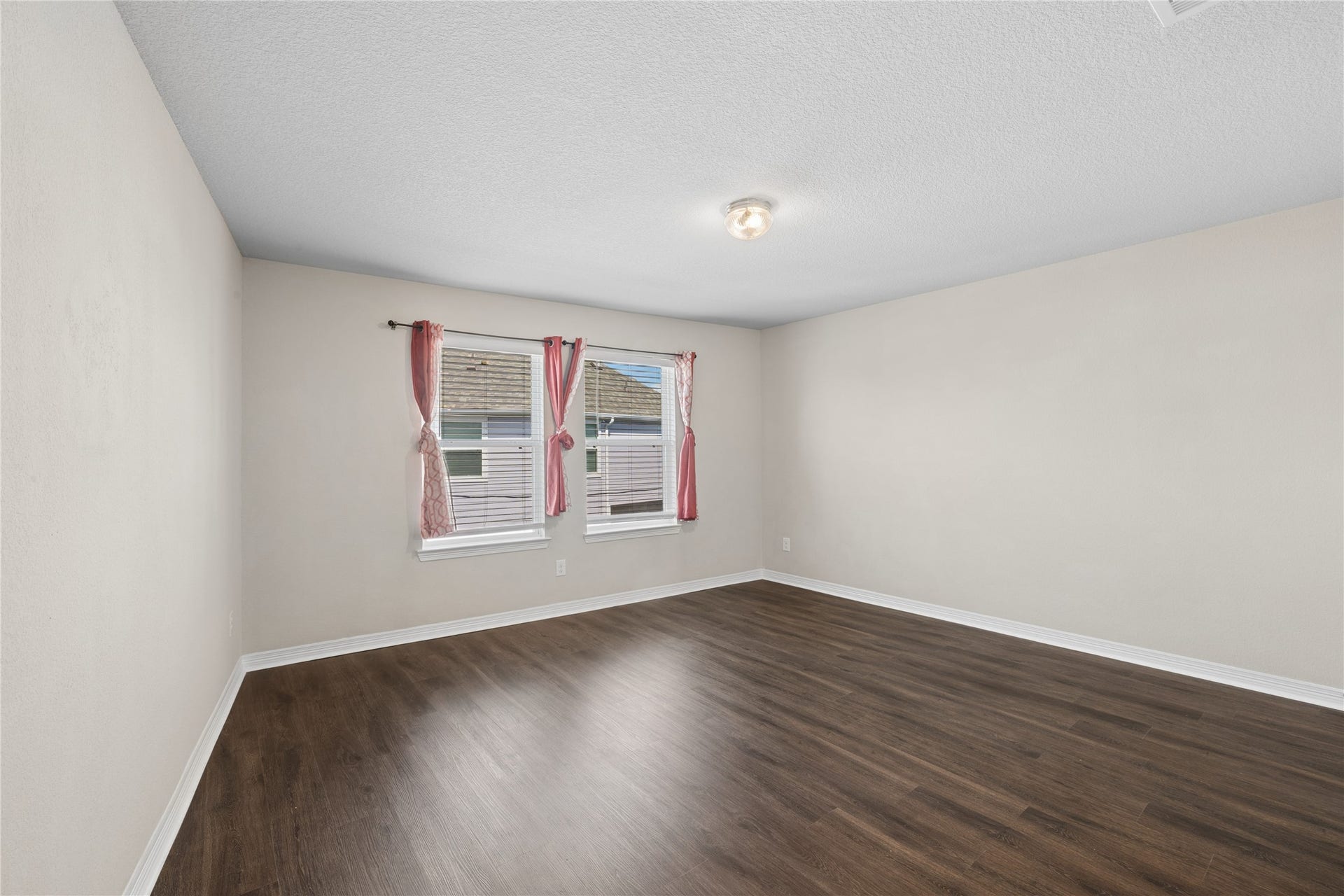705 N Bayshore Drive, La Porte, TX 77571 3rd Bedroom