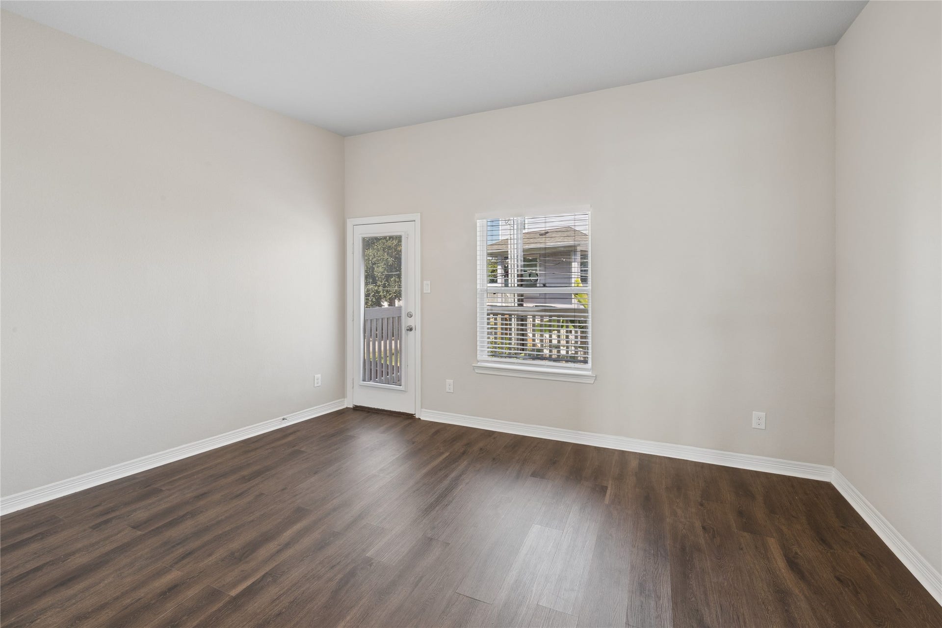 705 N Bayshore Drive, La Porte, TX 77571 2nd Bedroom