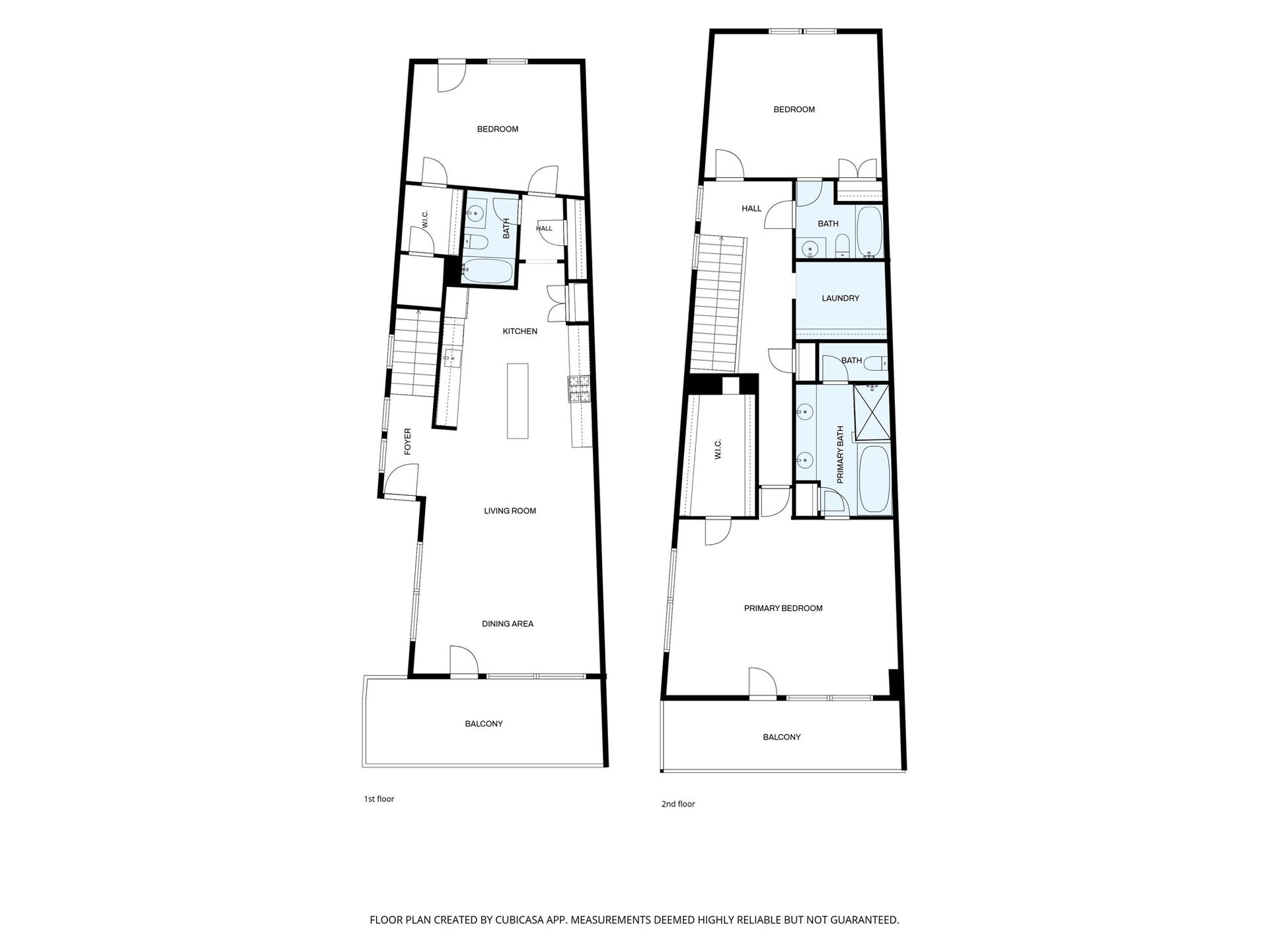 705 N Bayshore Drive, La Porte, TX 77571 705 N Bayshore Drive, La Porte, TX 77571