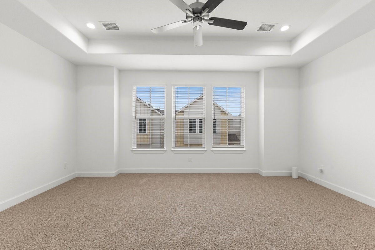 5002 Yesenia Palm Street, Houston, TX 77021 5002 Yesenia Palm Street, Houston, TX 77021