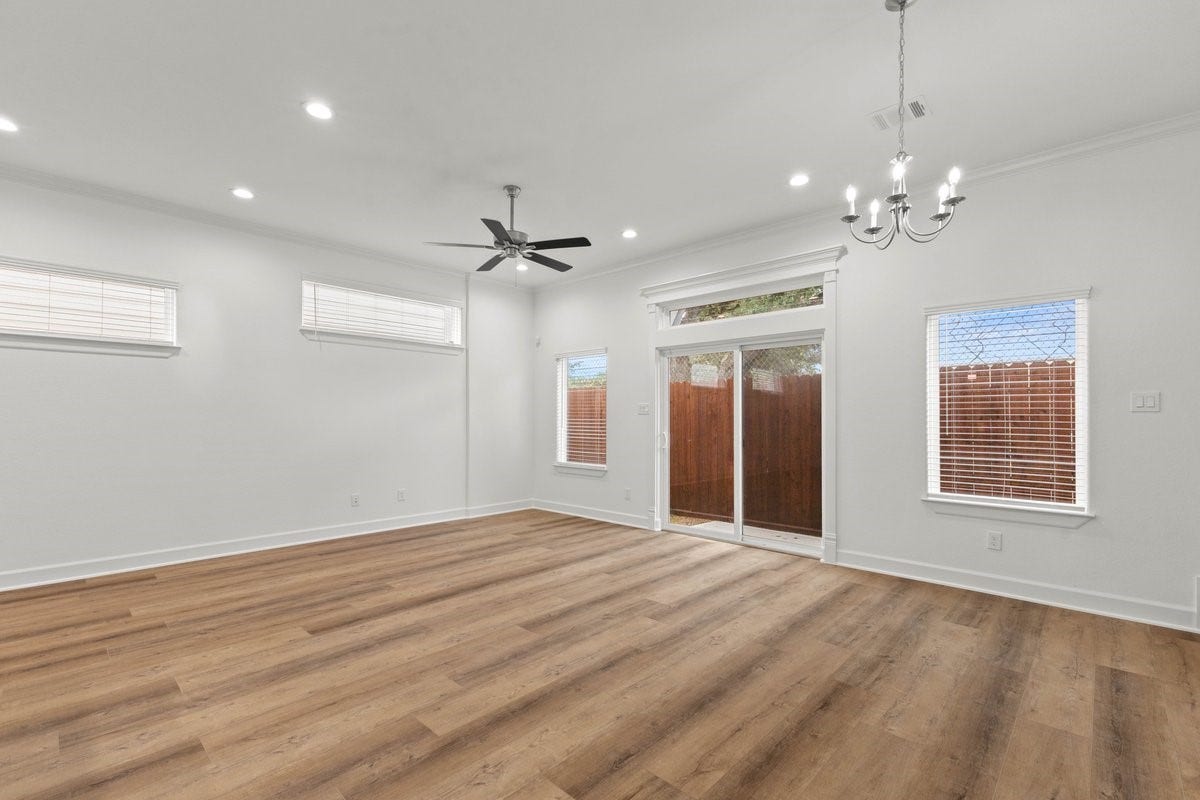 5002 Yesenia Palm Street, Houston, TX 77021 5002 Yesenia Palm Street, Houston, TX 77021