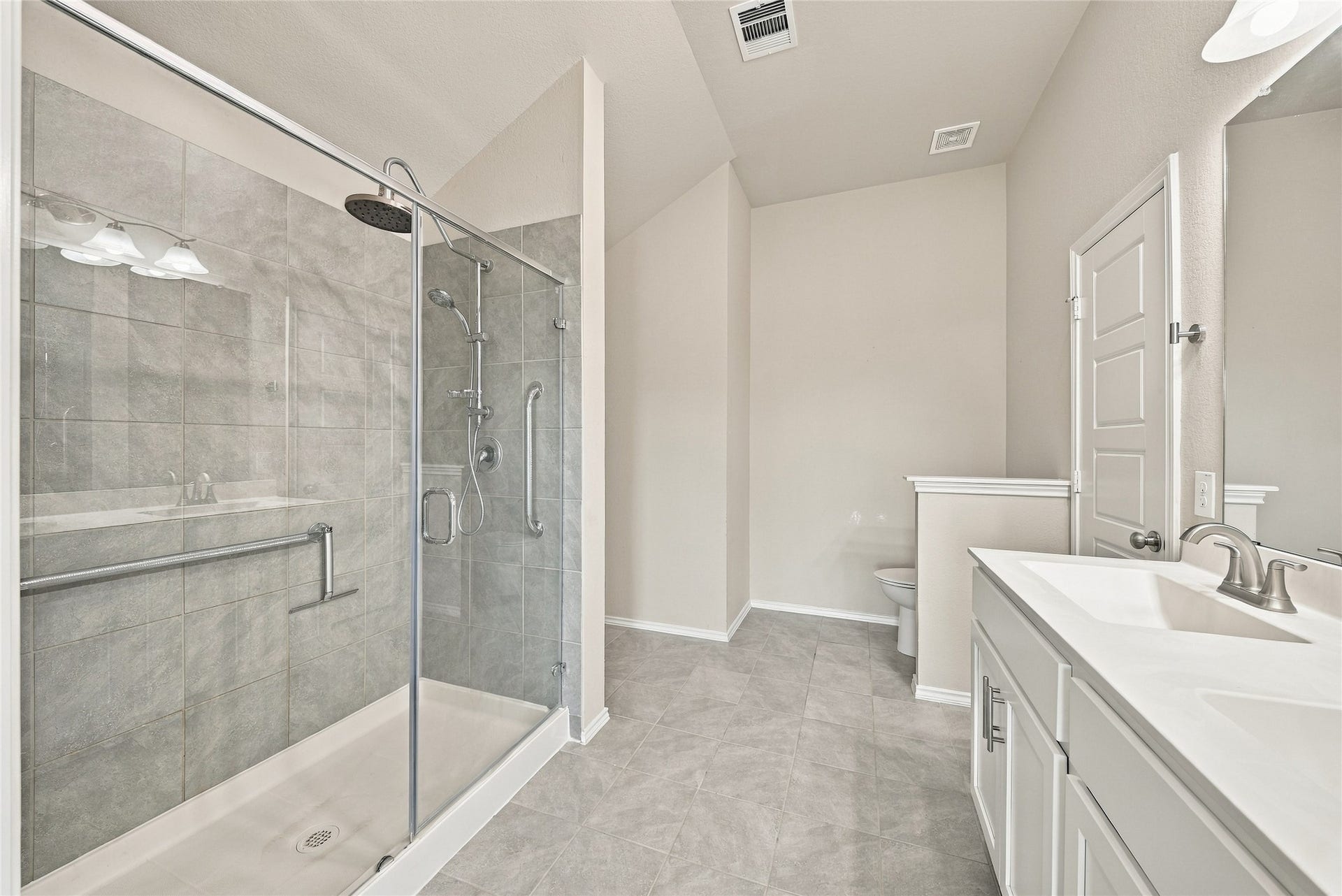 421 Camas Creek Lane, Magnolia, TX 77354