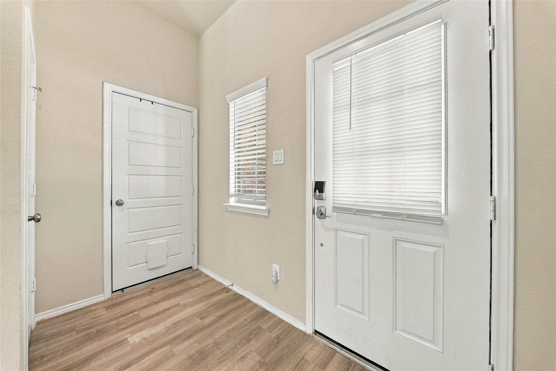 421 Camas Creek Lane, Magnolia, TX 77354