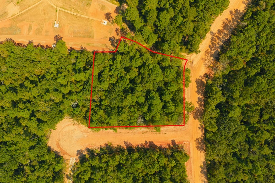 Property photo for 26410 Old Head Trail, Montgomery, TX