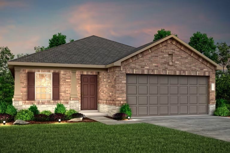 Property photo for 15047 Rustic Moon Road, Conroe, TX