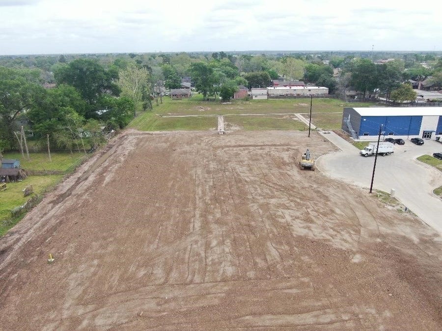 Property photo for 89 Isaacks Court, Humble, TX