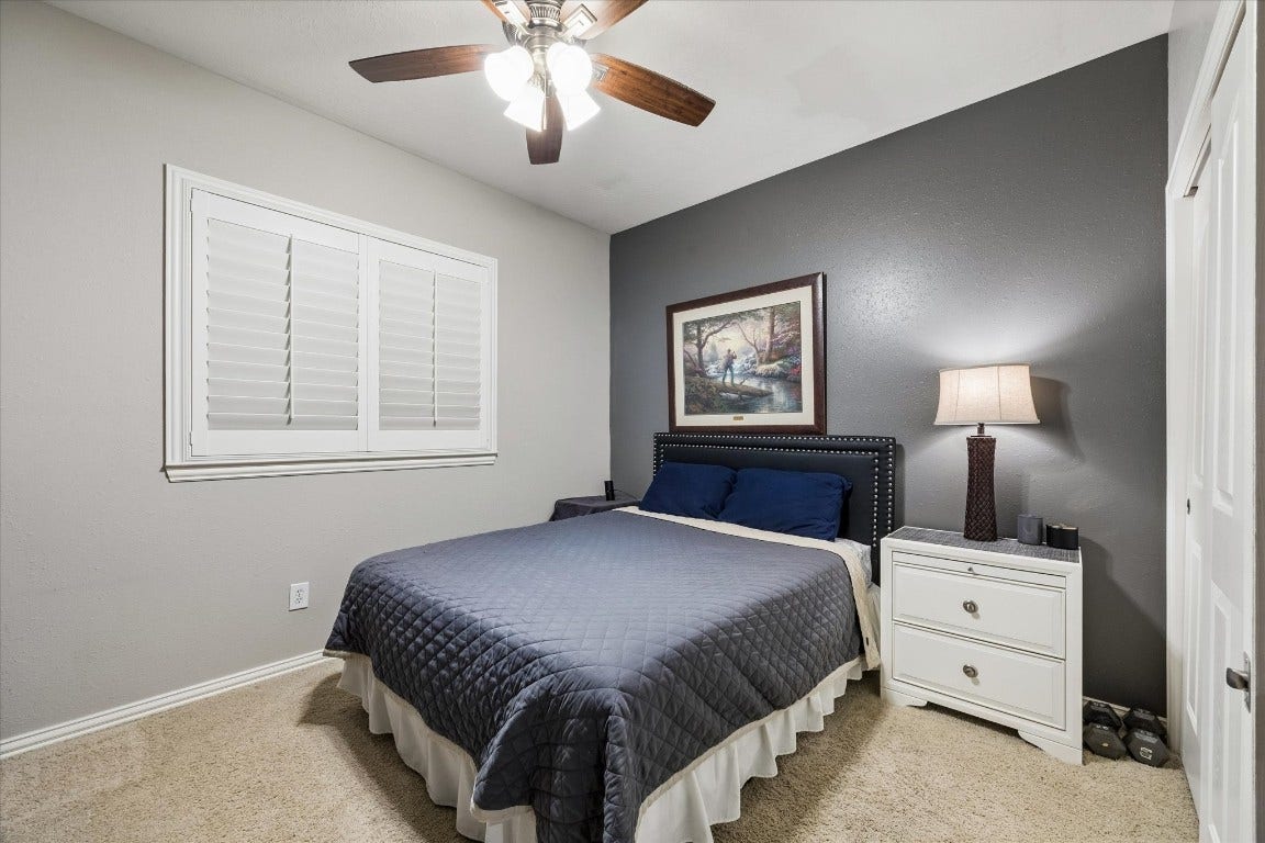 803 Woodcrest Drive, Friendswood, TX 77546 803 Woodcrest Drive, Friendswood, TX 77546